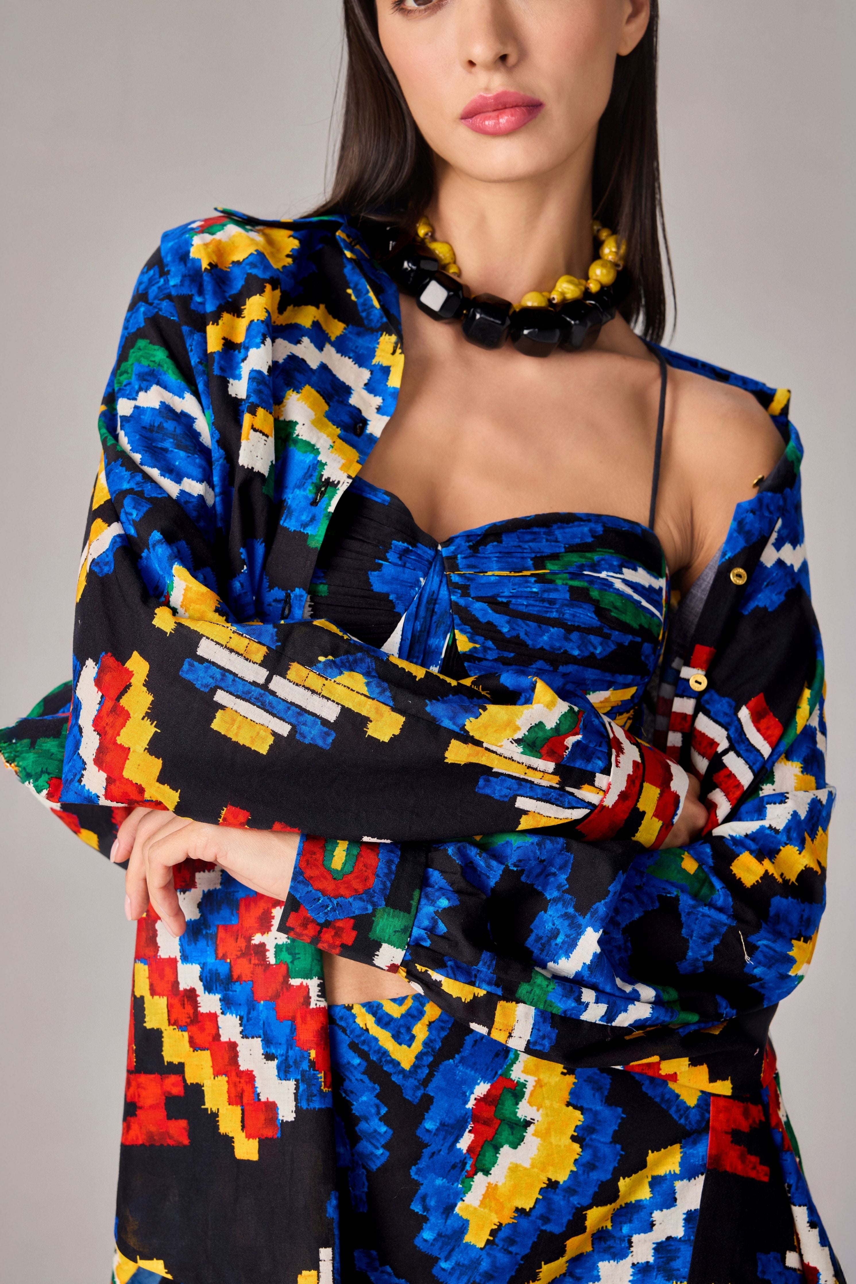 Sia Co-Ord Set