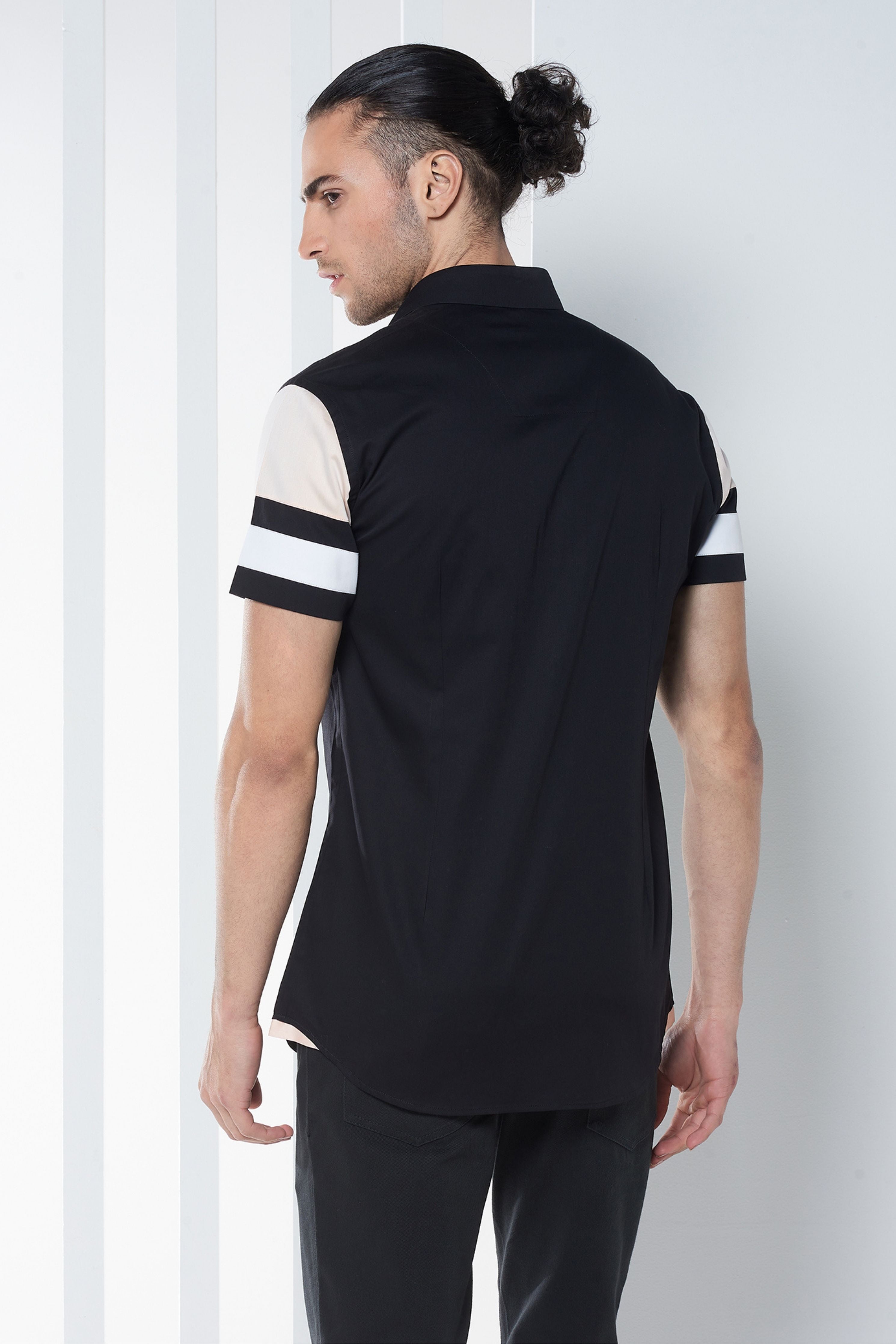 Sleeve Breeze