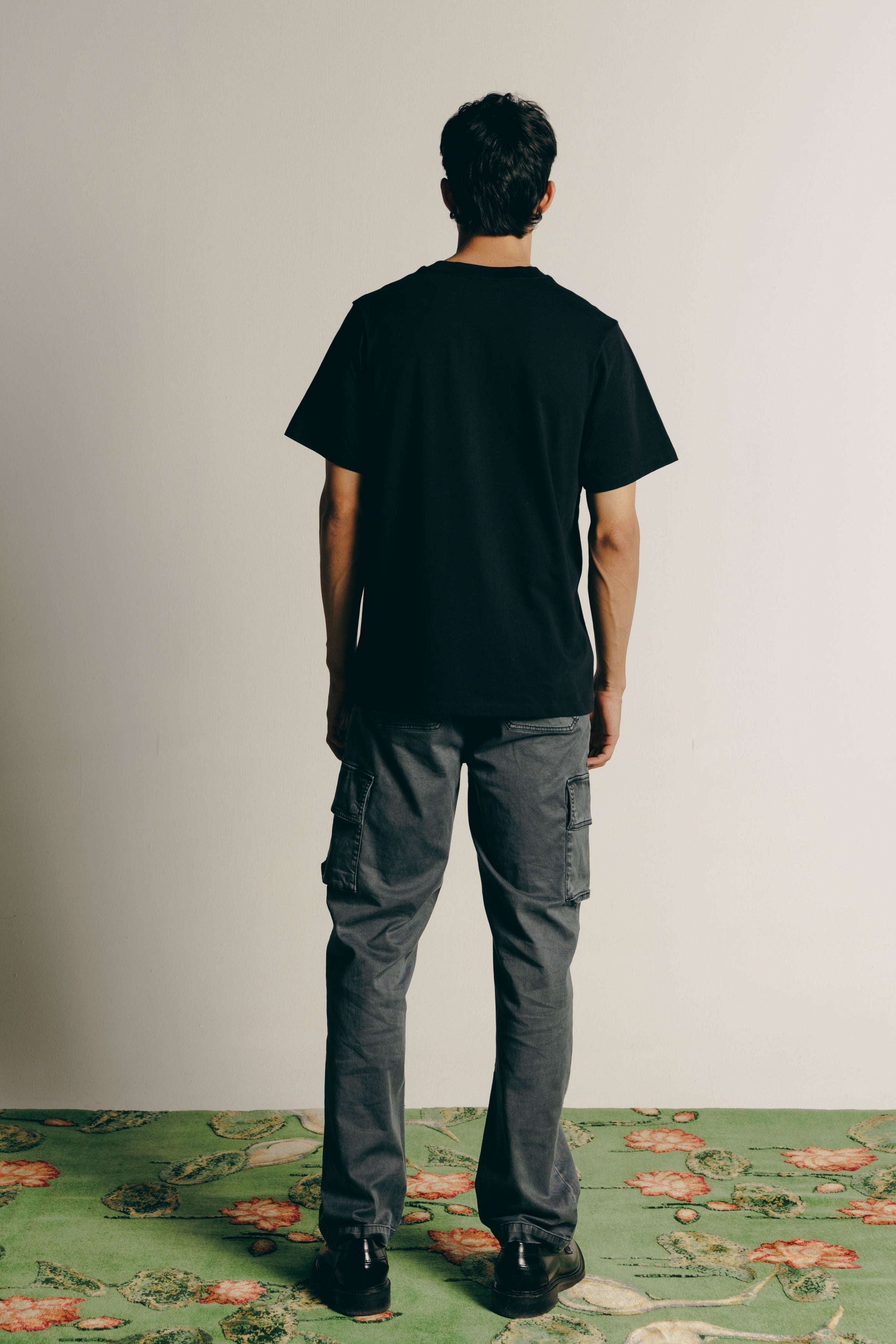 Surrealist Dancing T-shirt
