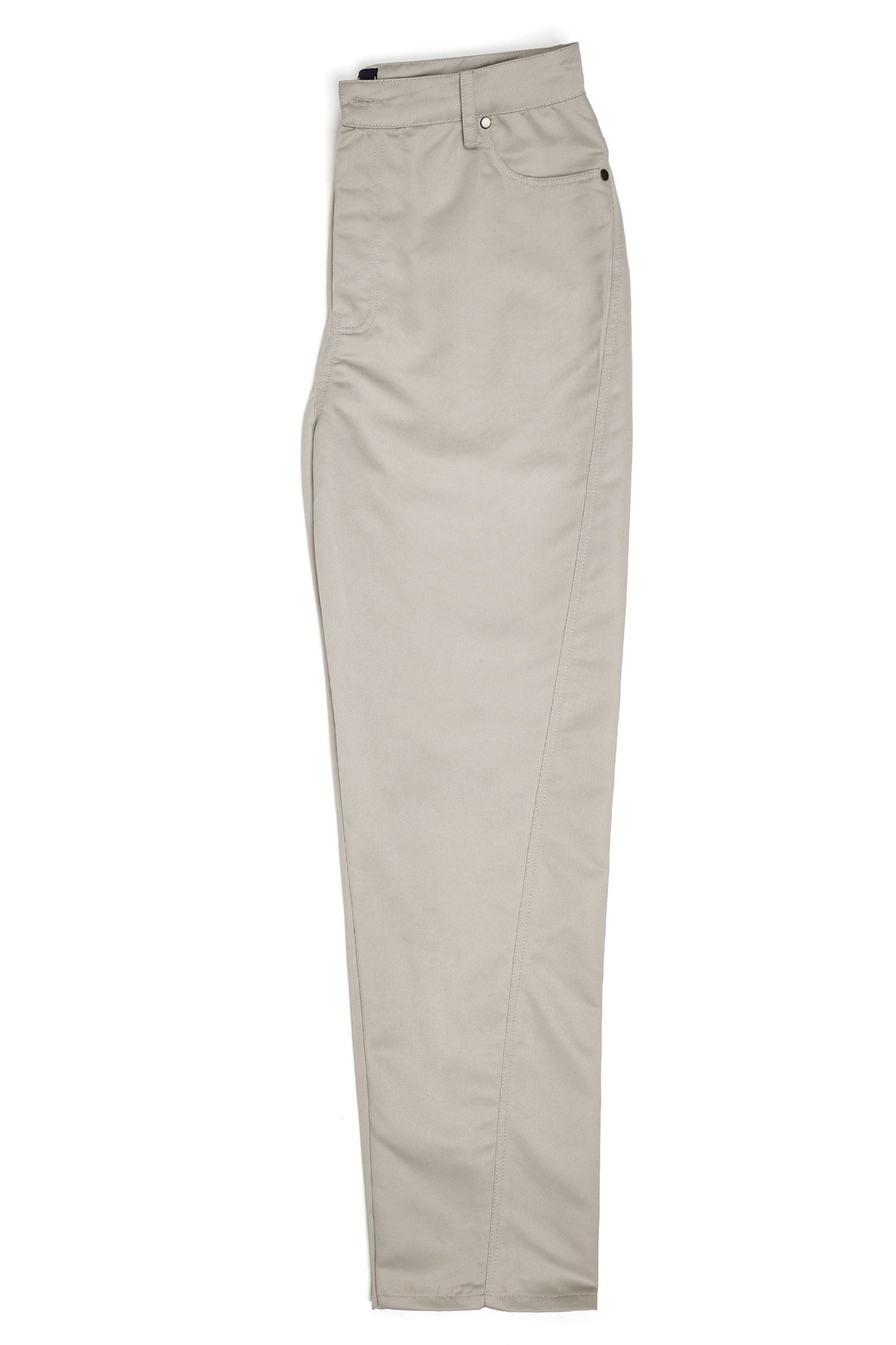 TK Seam Pants