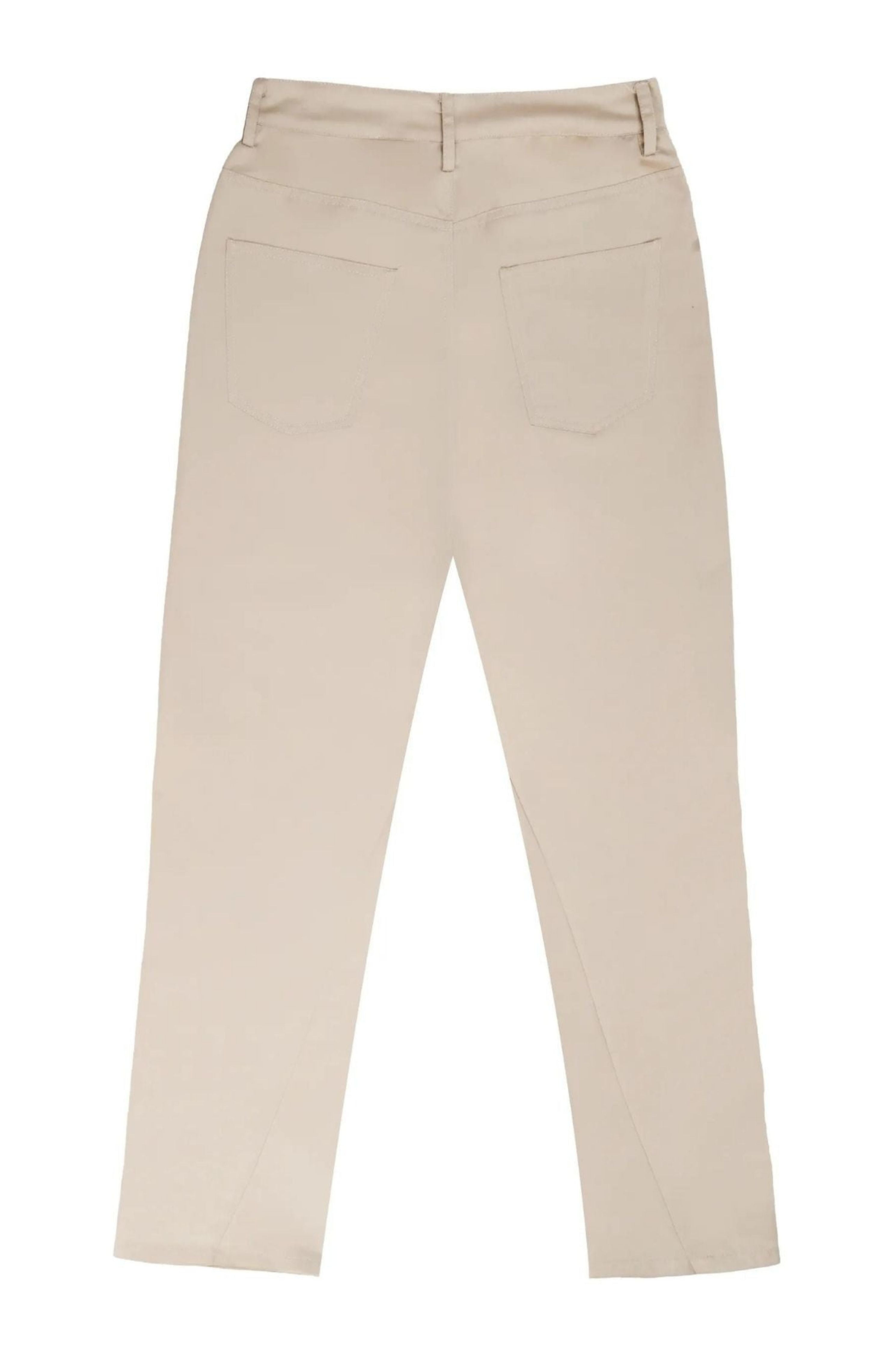 TK Seam Pants