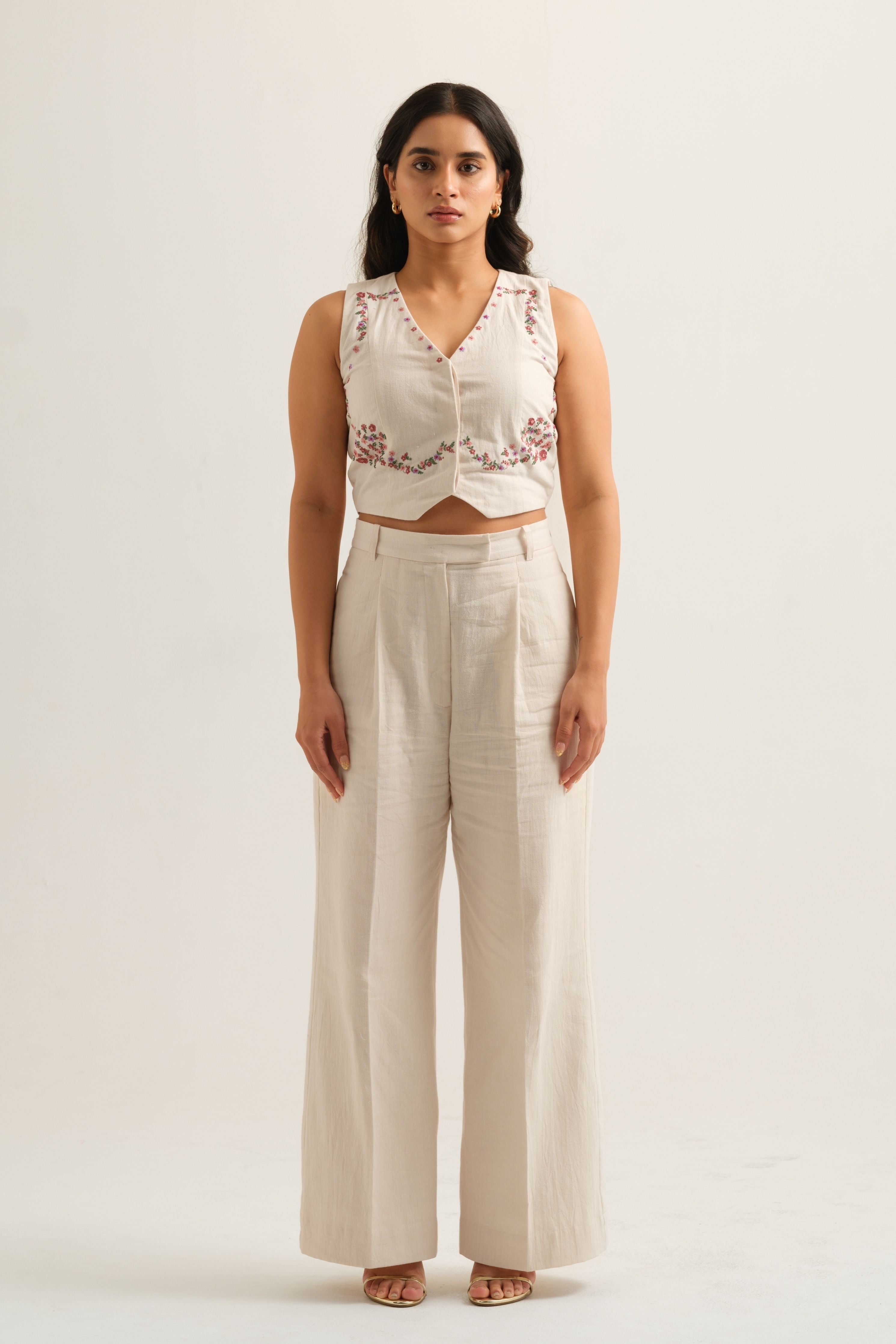 Adira Vest