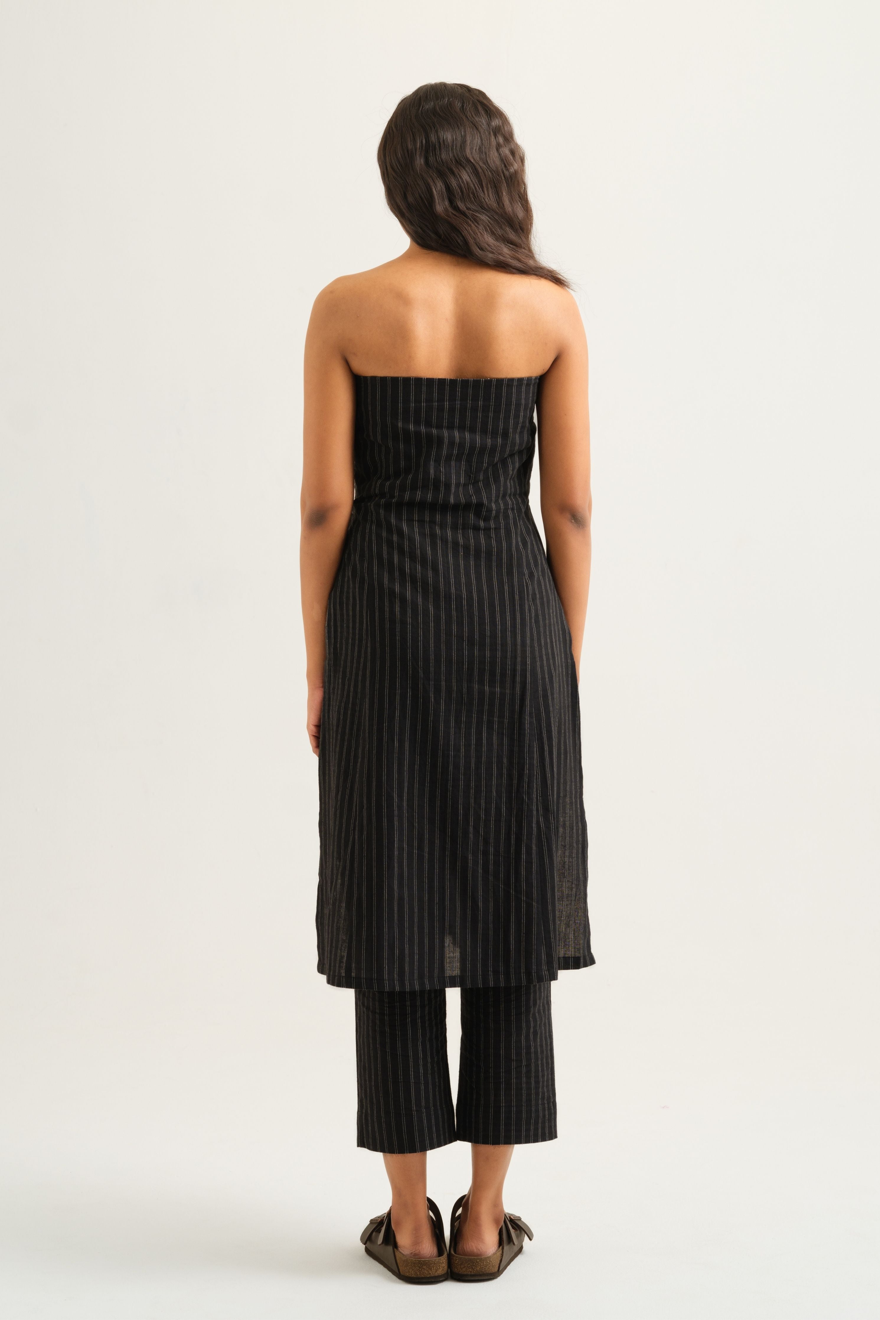 Rila Trouser