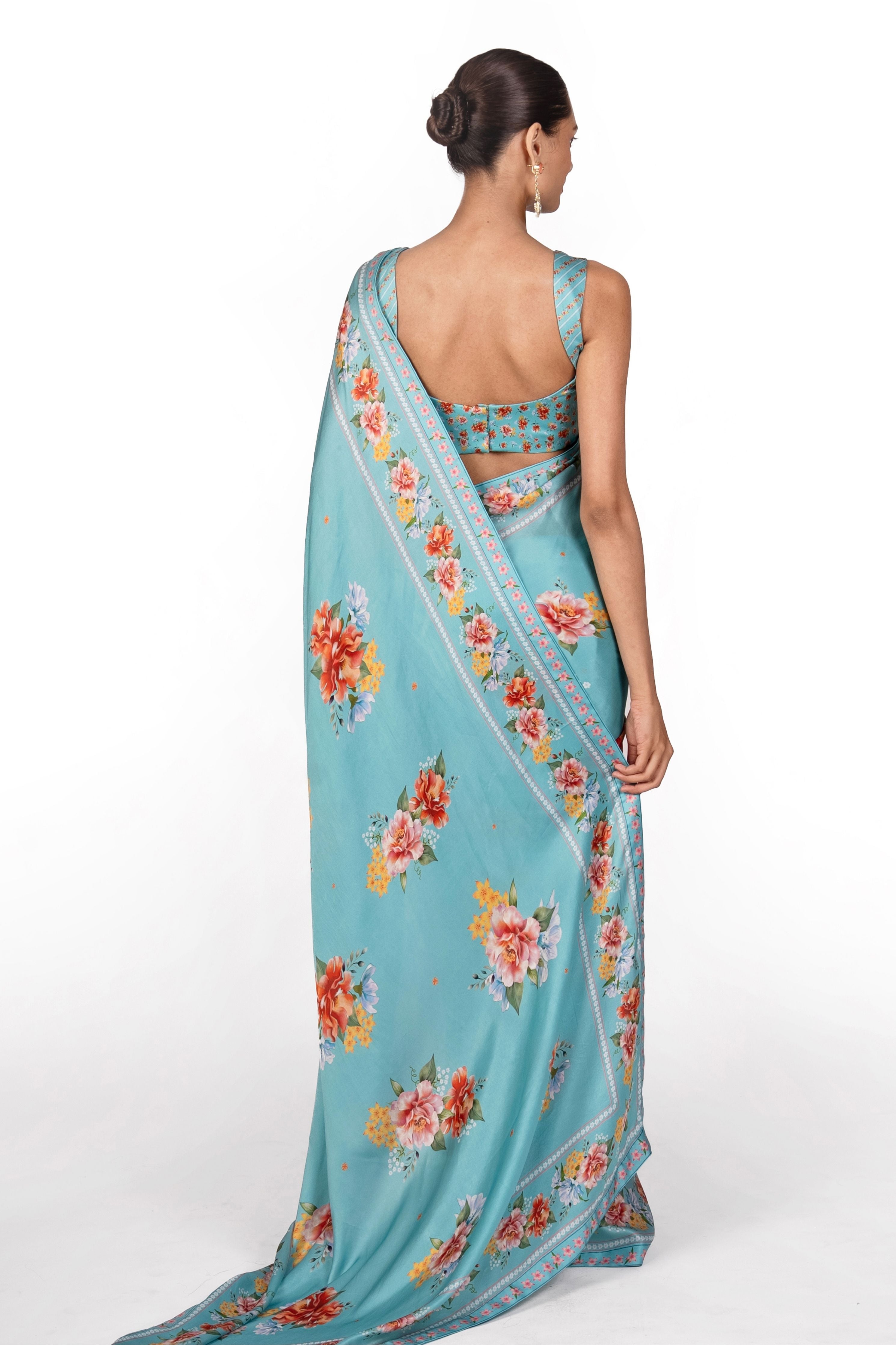 Liora Saree