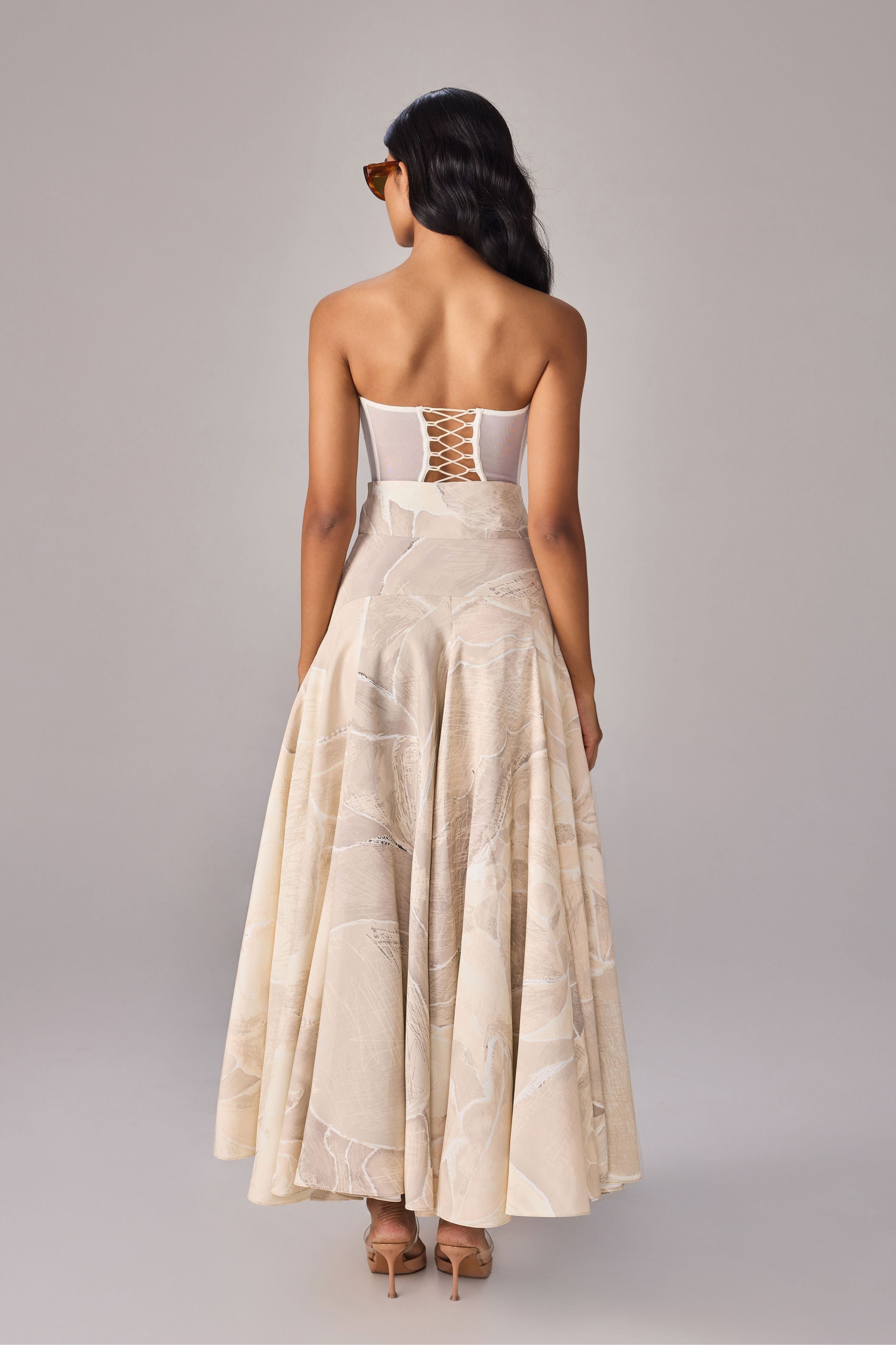 Harper Co-Ord Set