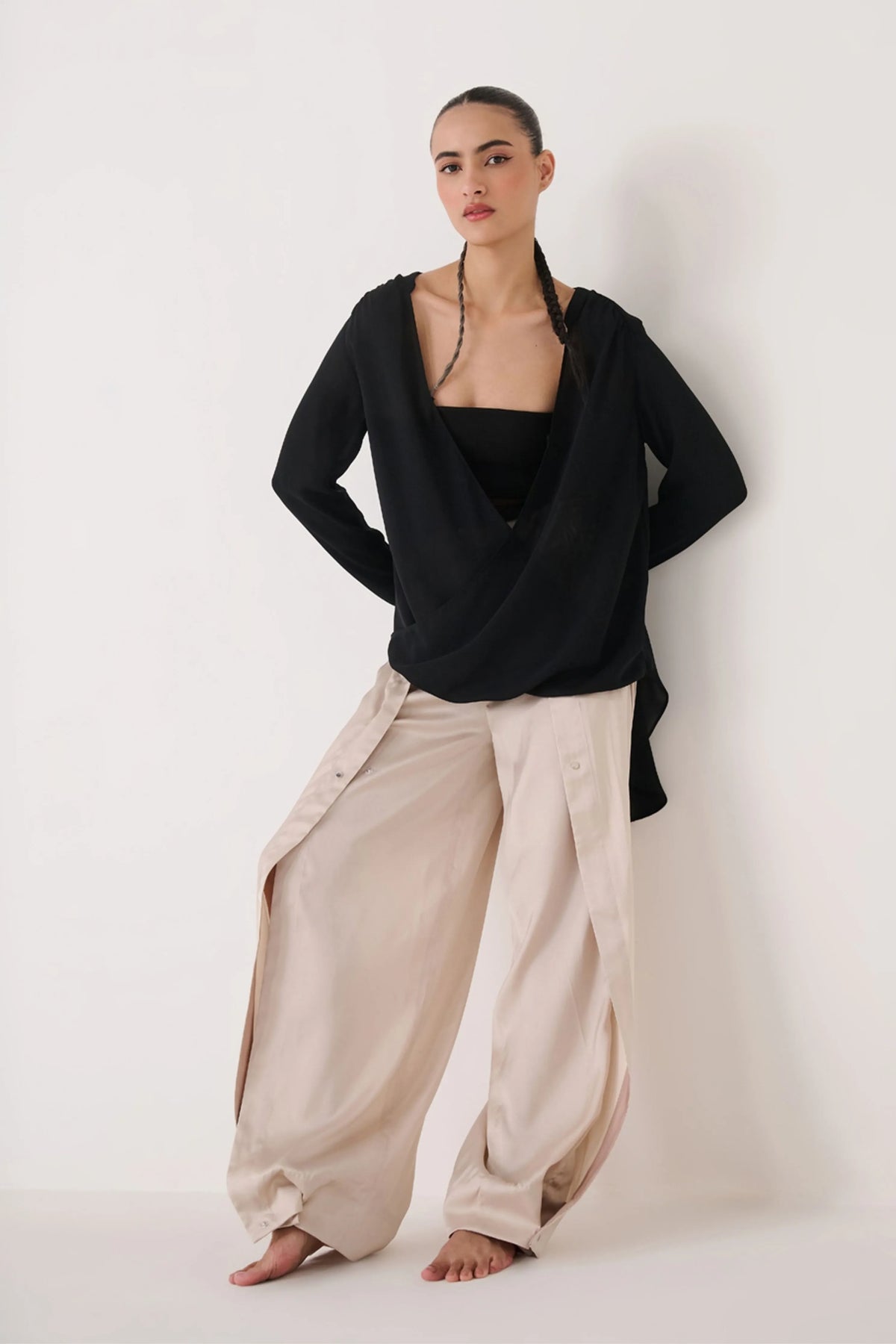 Umi Top