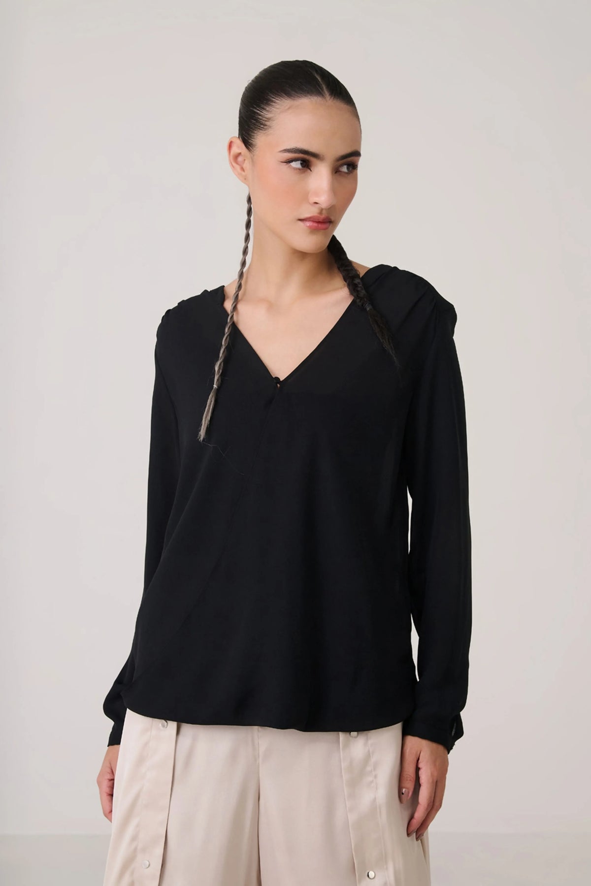 Umi Top