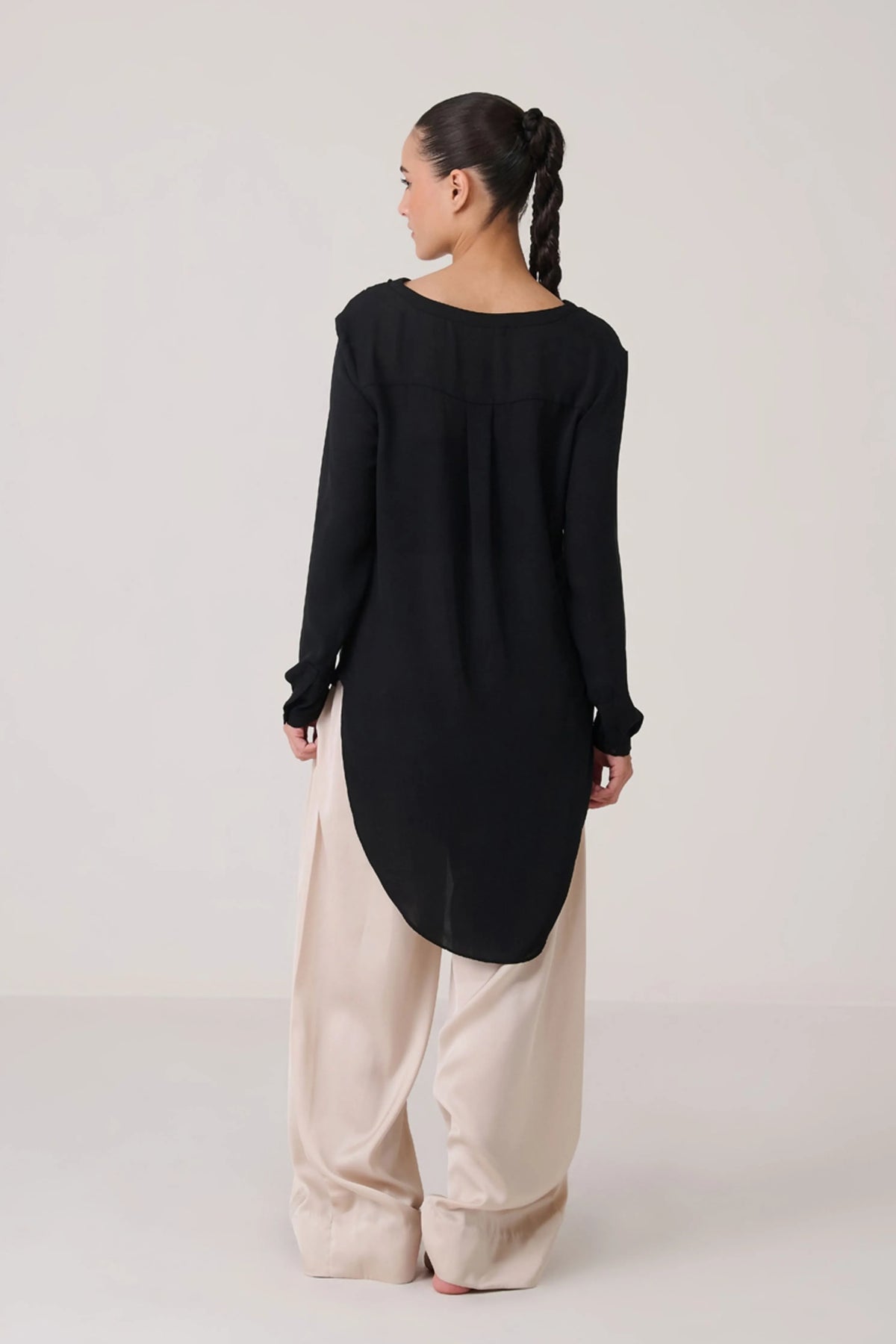 Umi Top