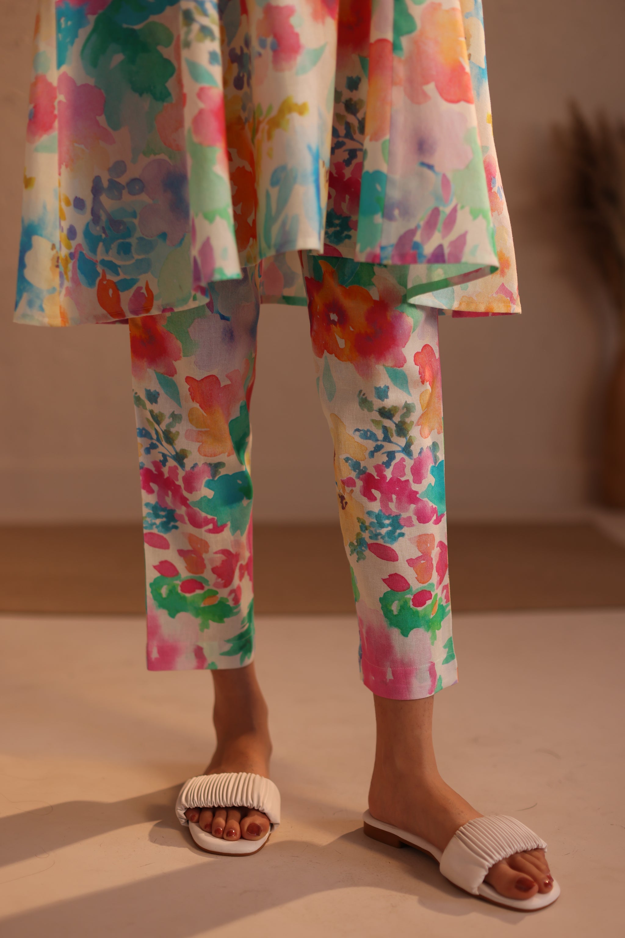 Venice Co-ord Set