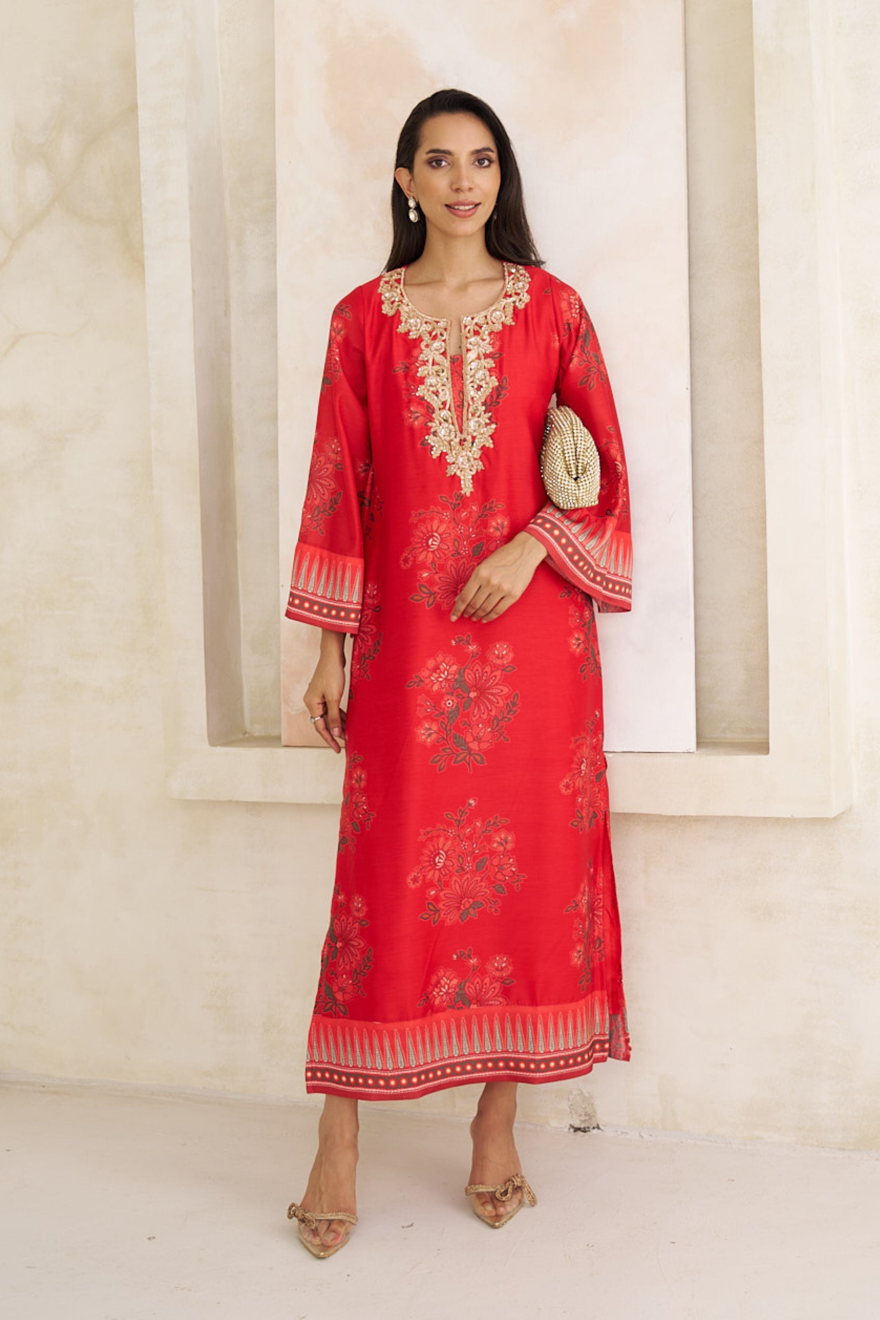 Joyna Kaftan