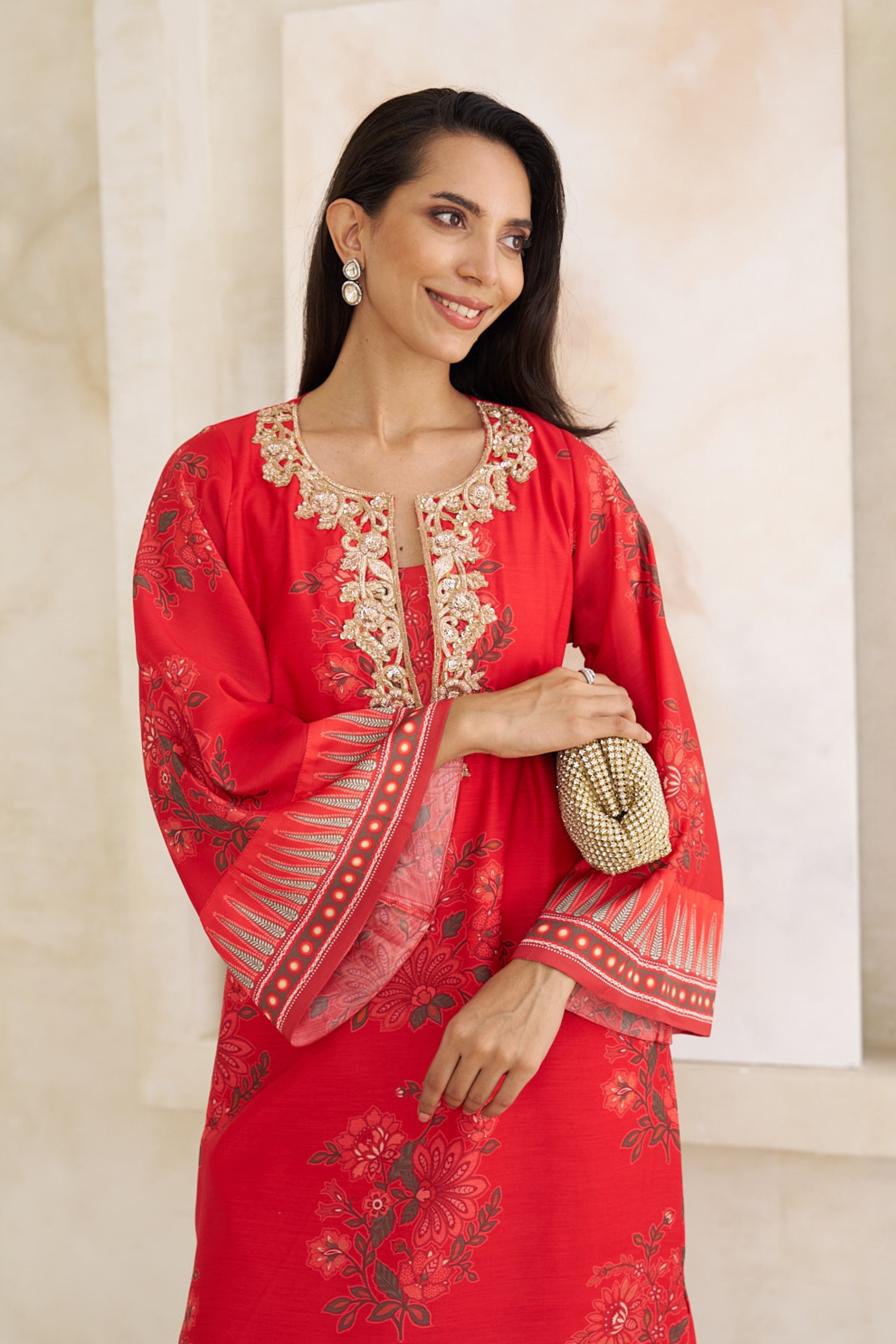 Joyna Kaftan