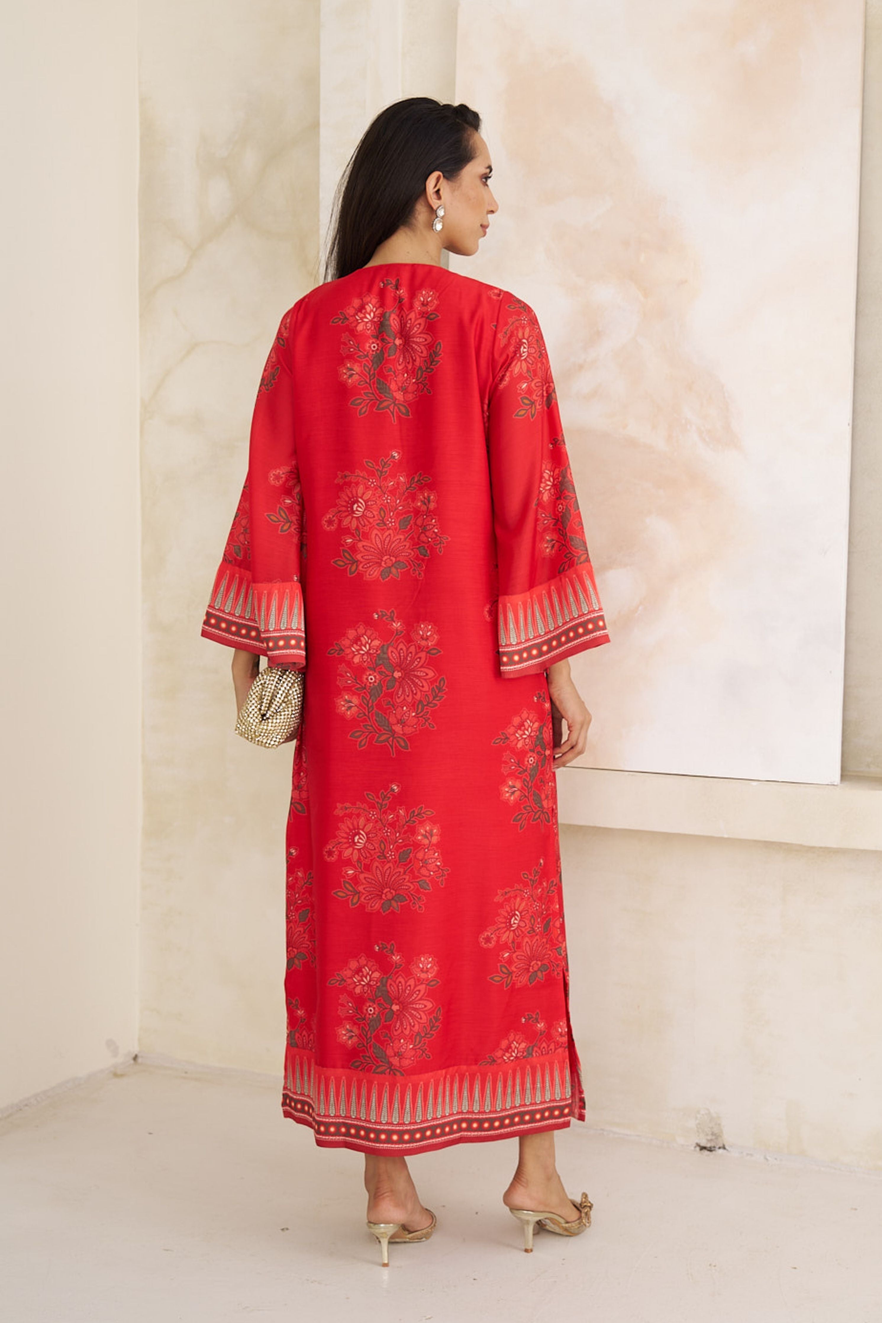 Joyna Kaftan