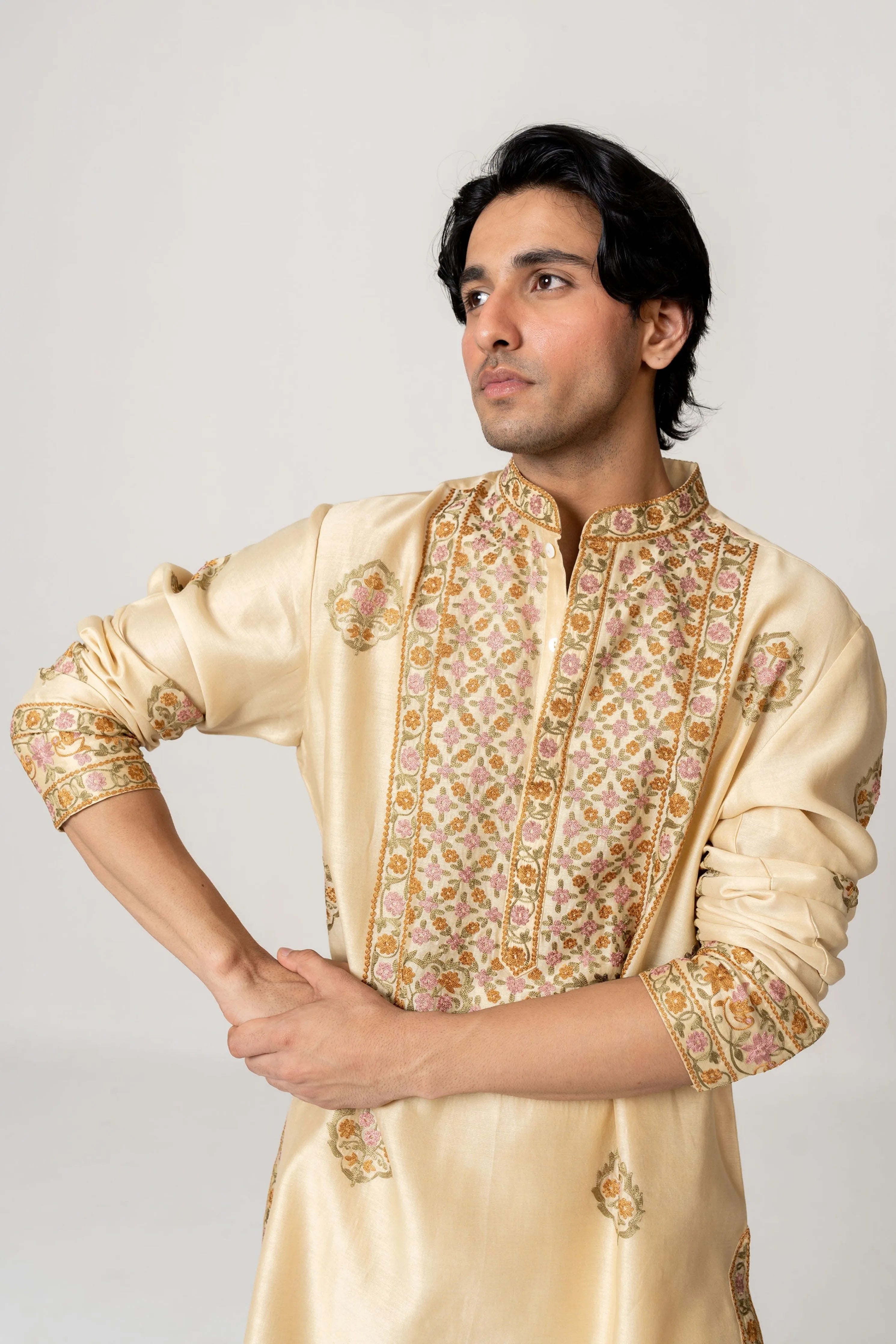Navrang