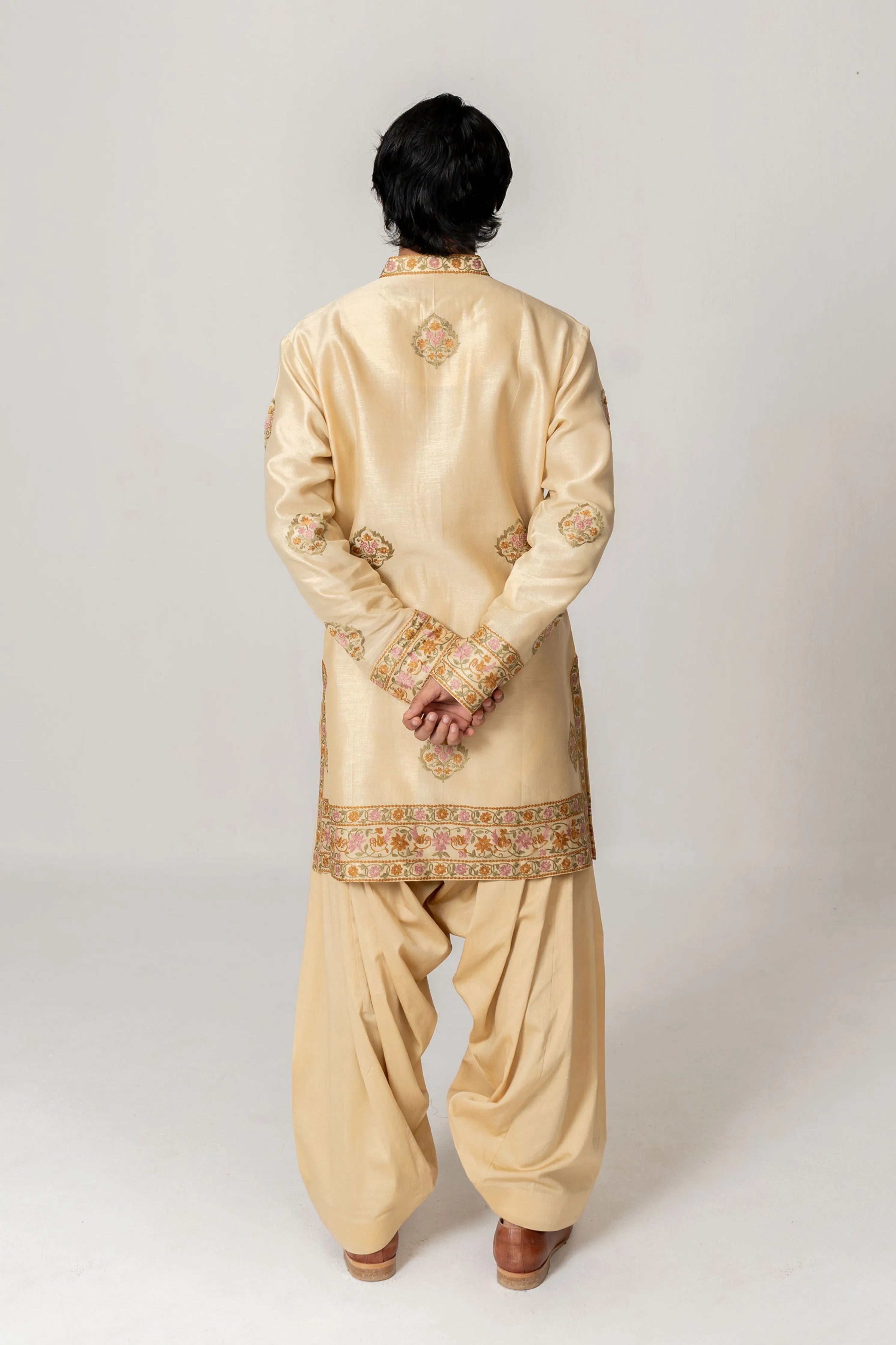 Navrang