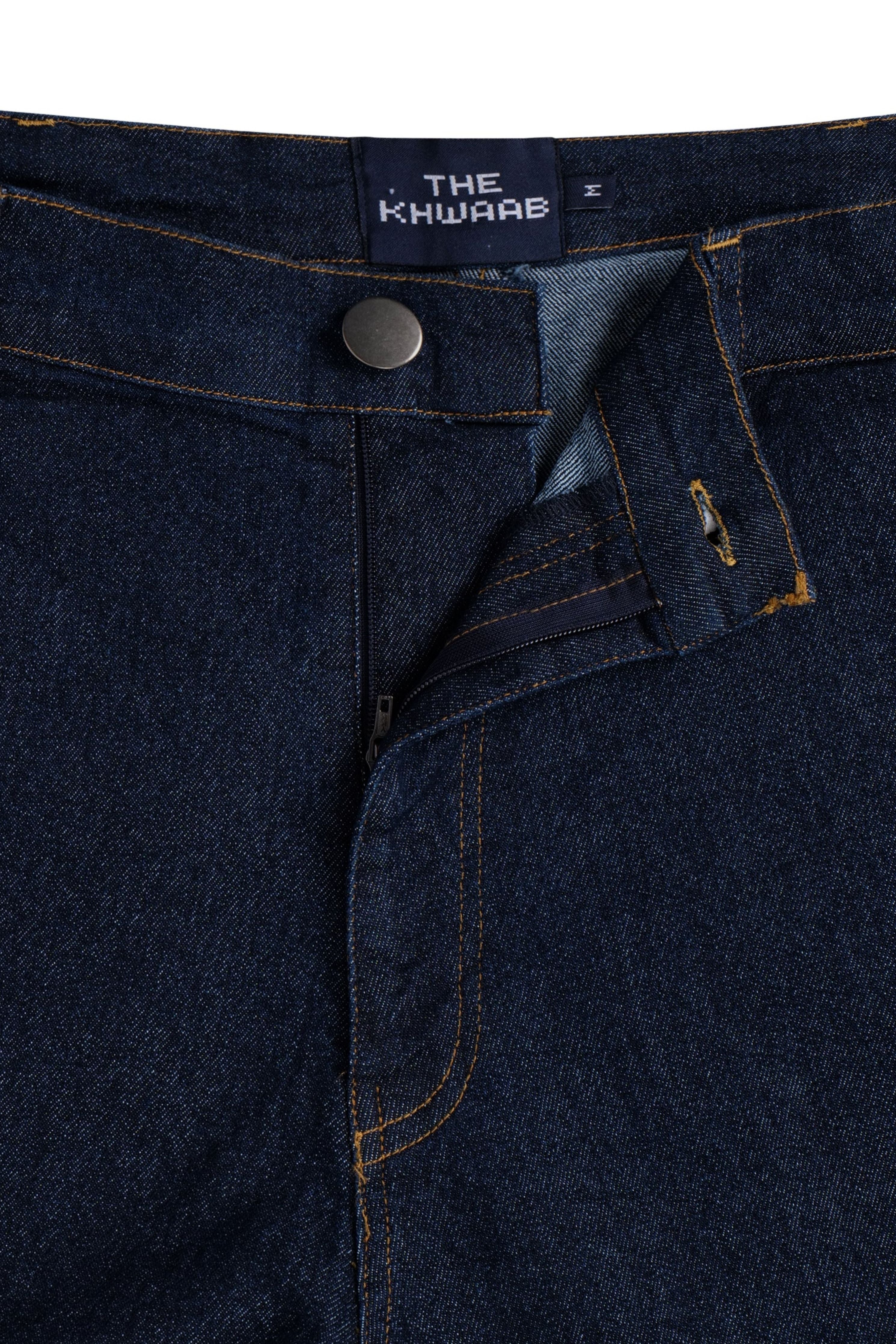 Wishlist Cargos