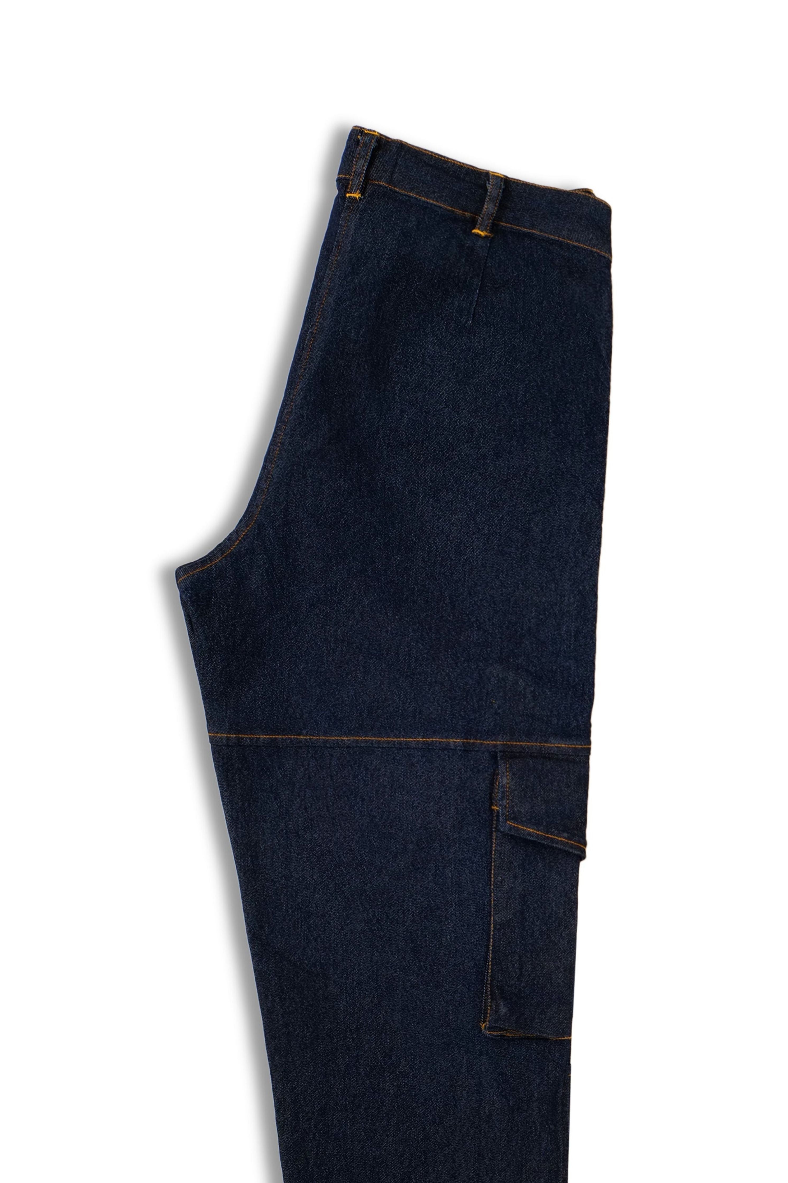 Wishlist Cargos