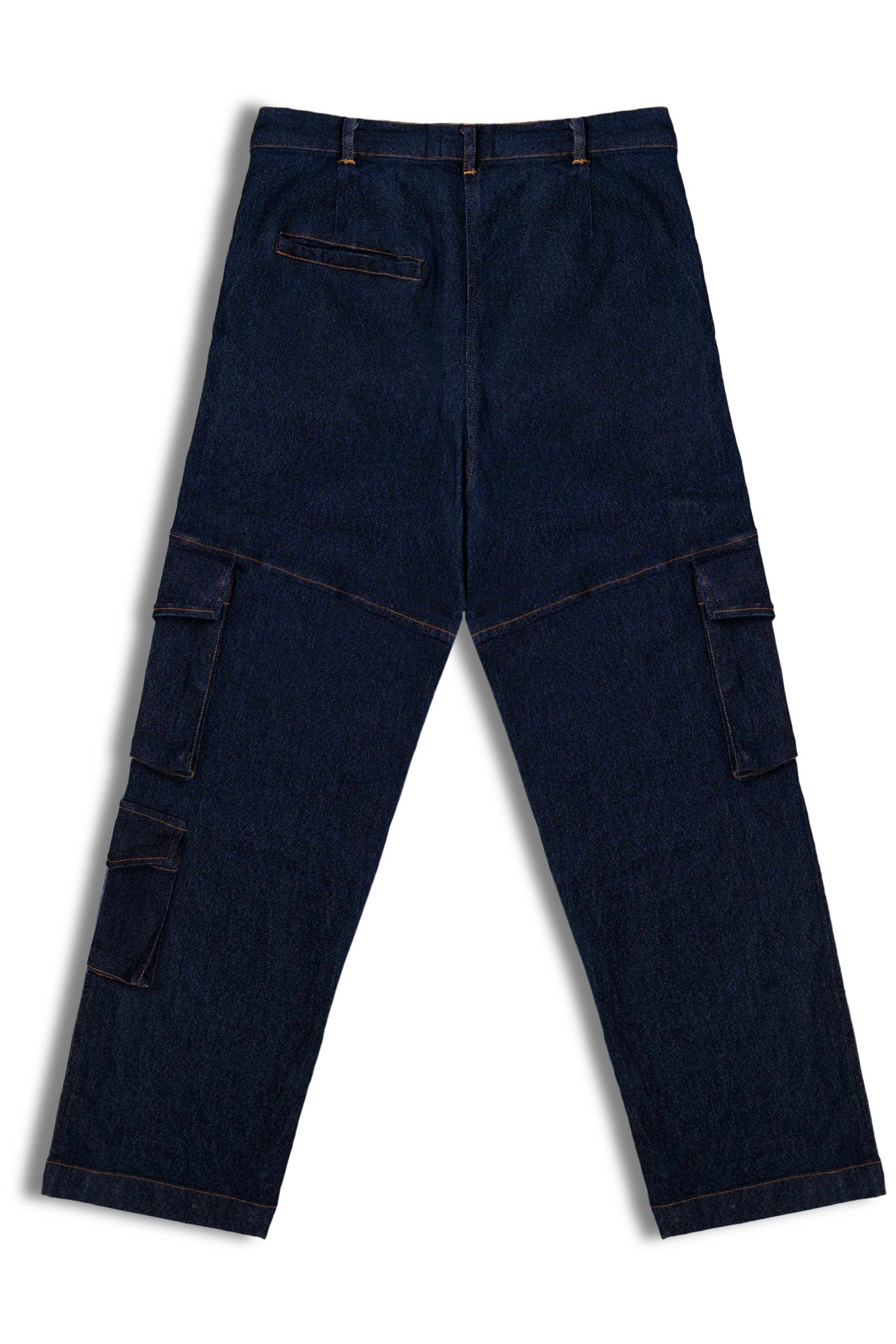 Wishlist Cargos