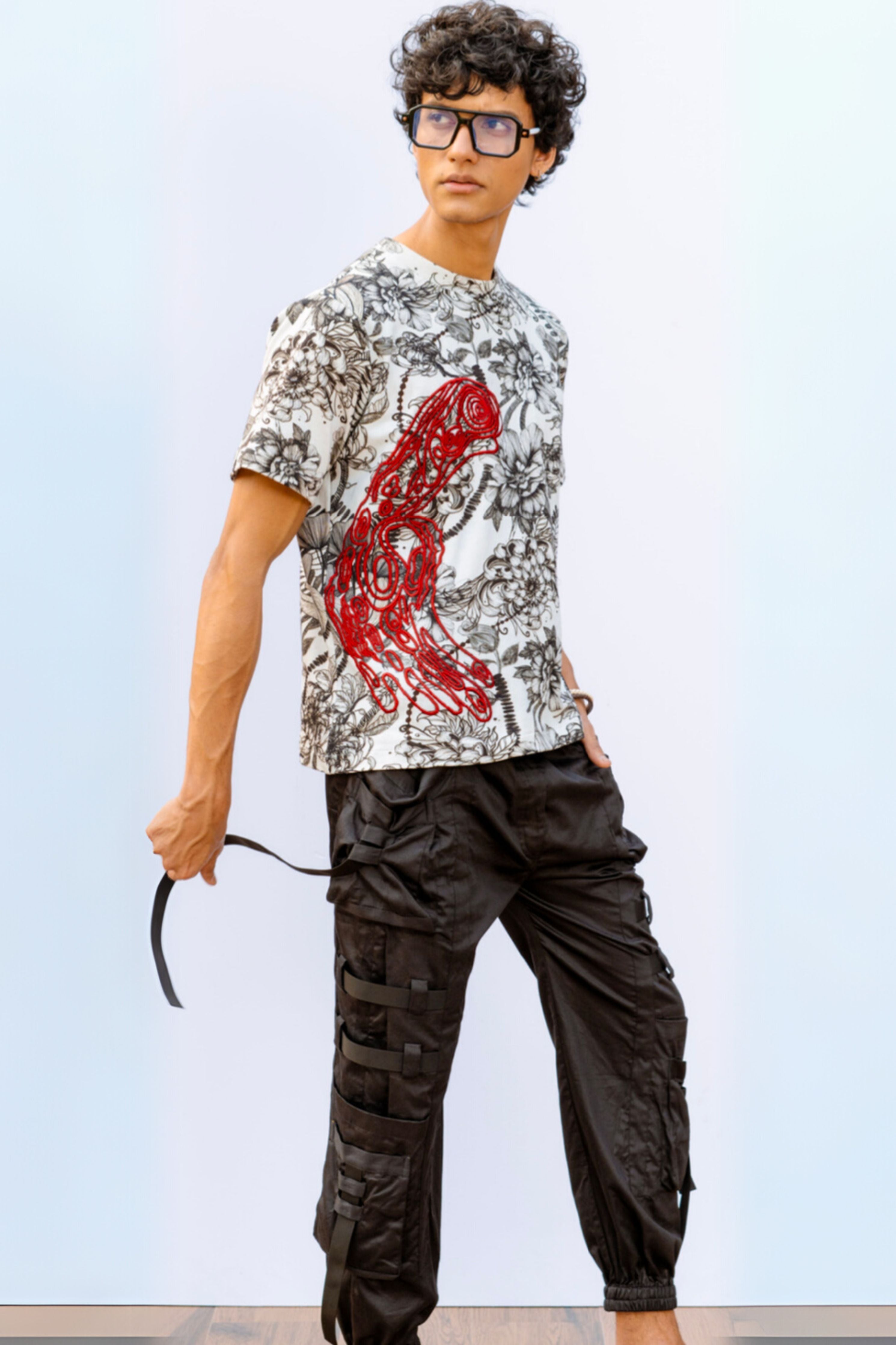 Jason Cargos