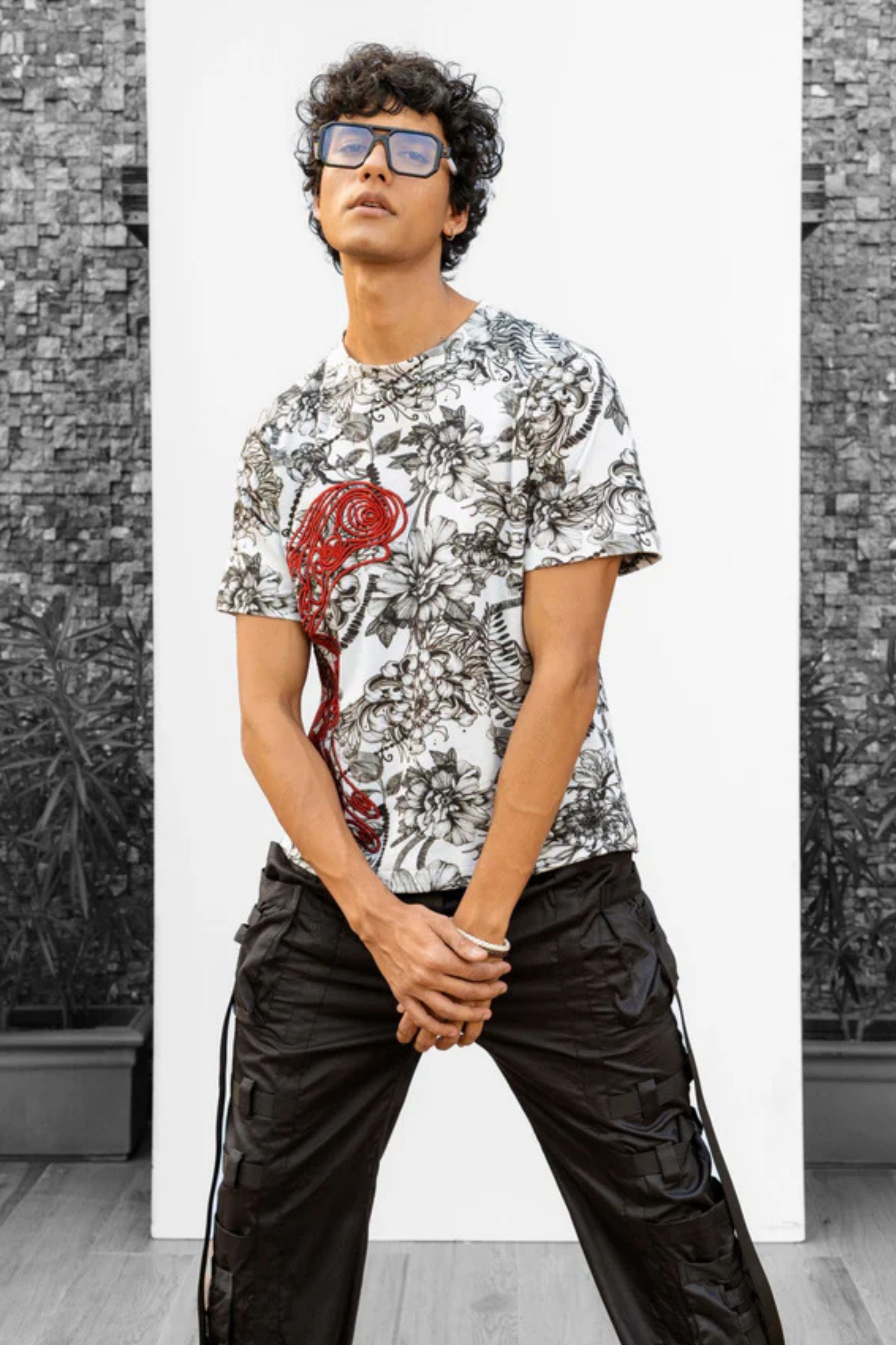 Jason Cargos