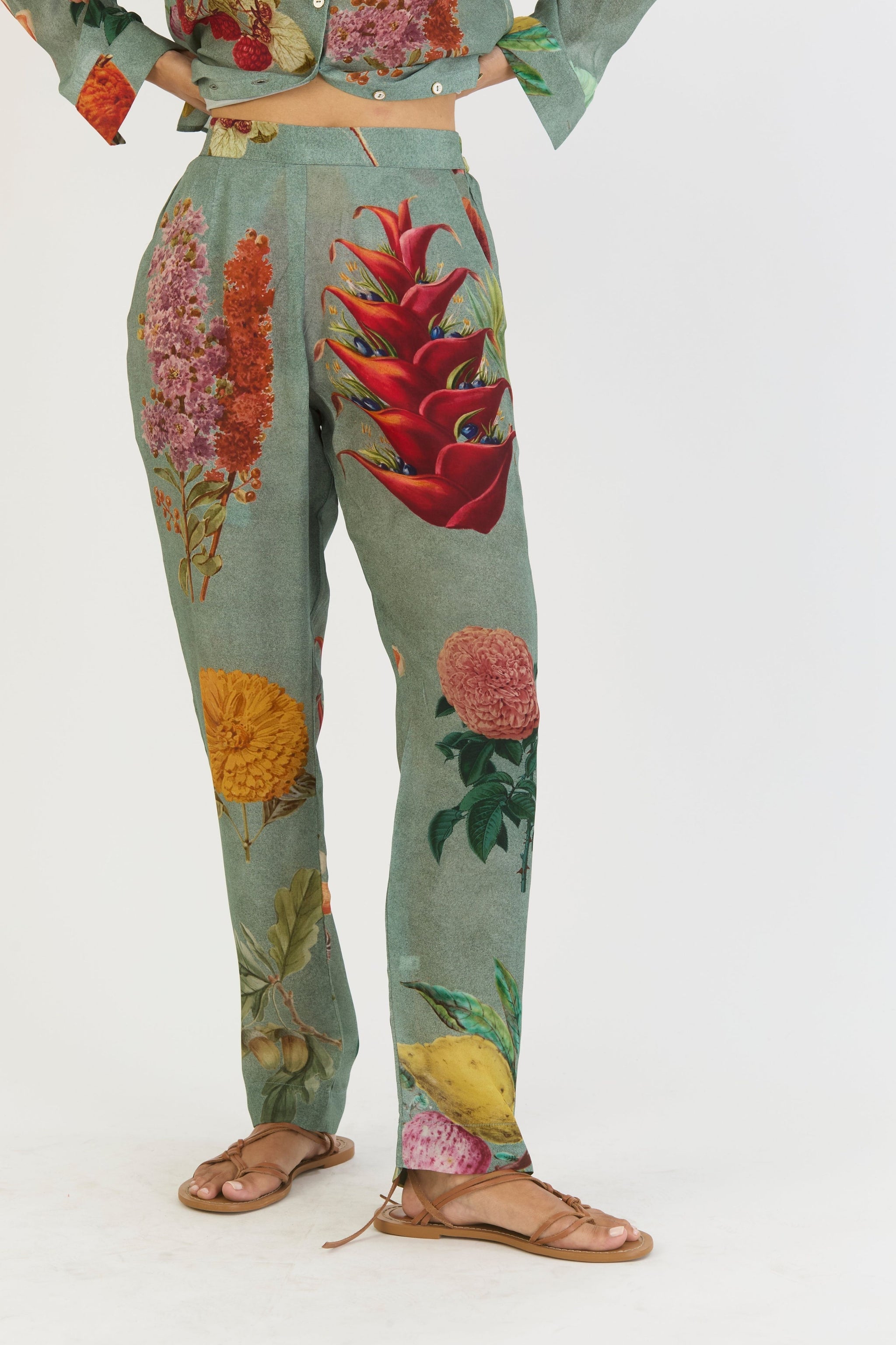 Juniper Co-Ord