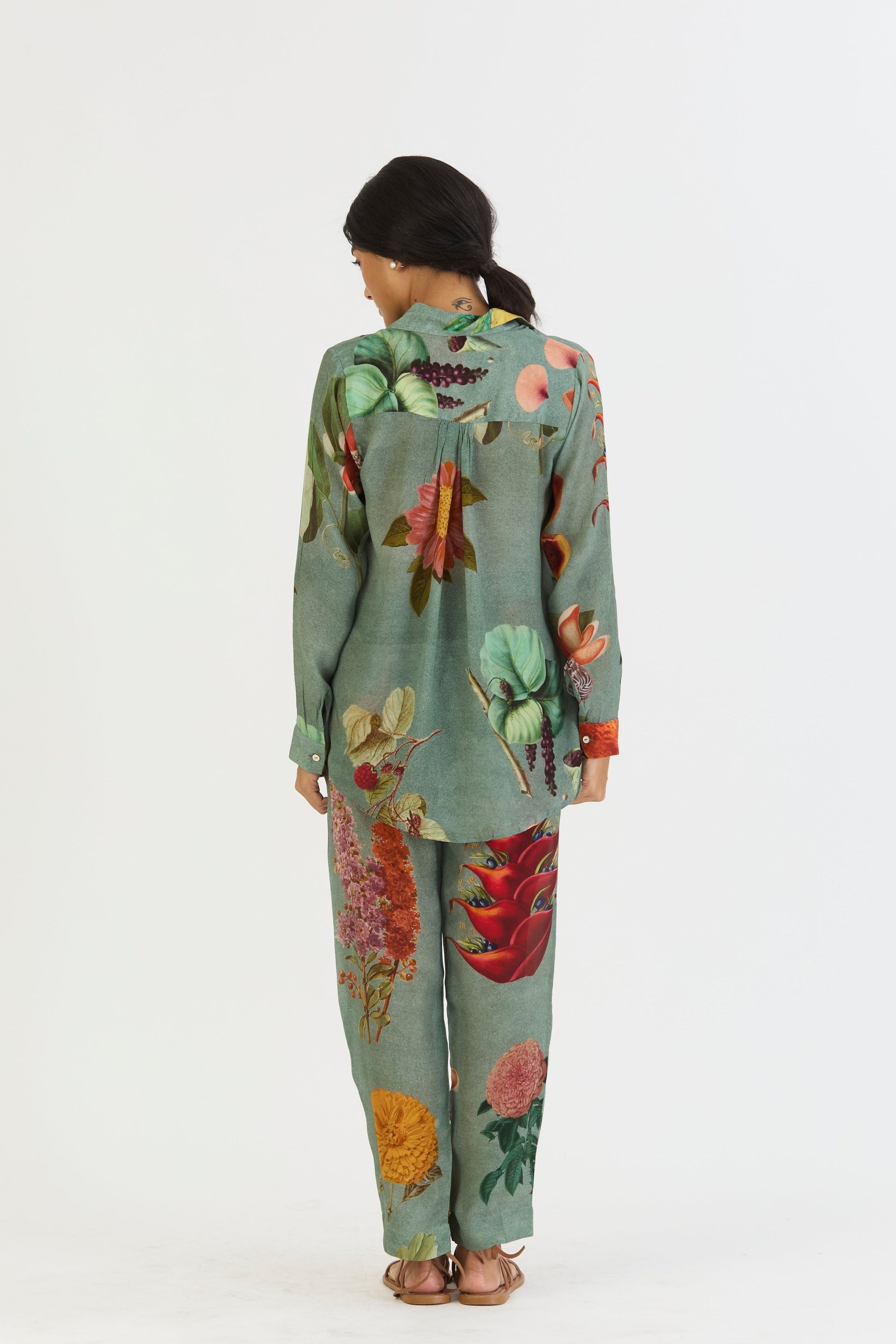 Juniper Co-Ord