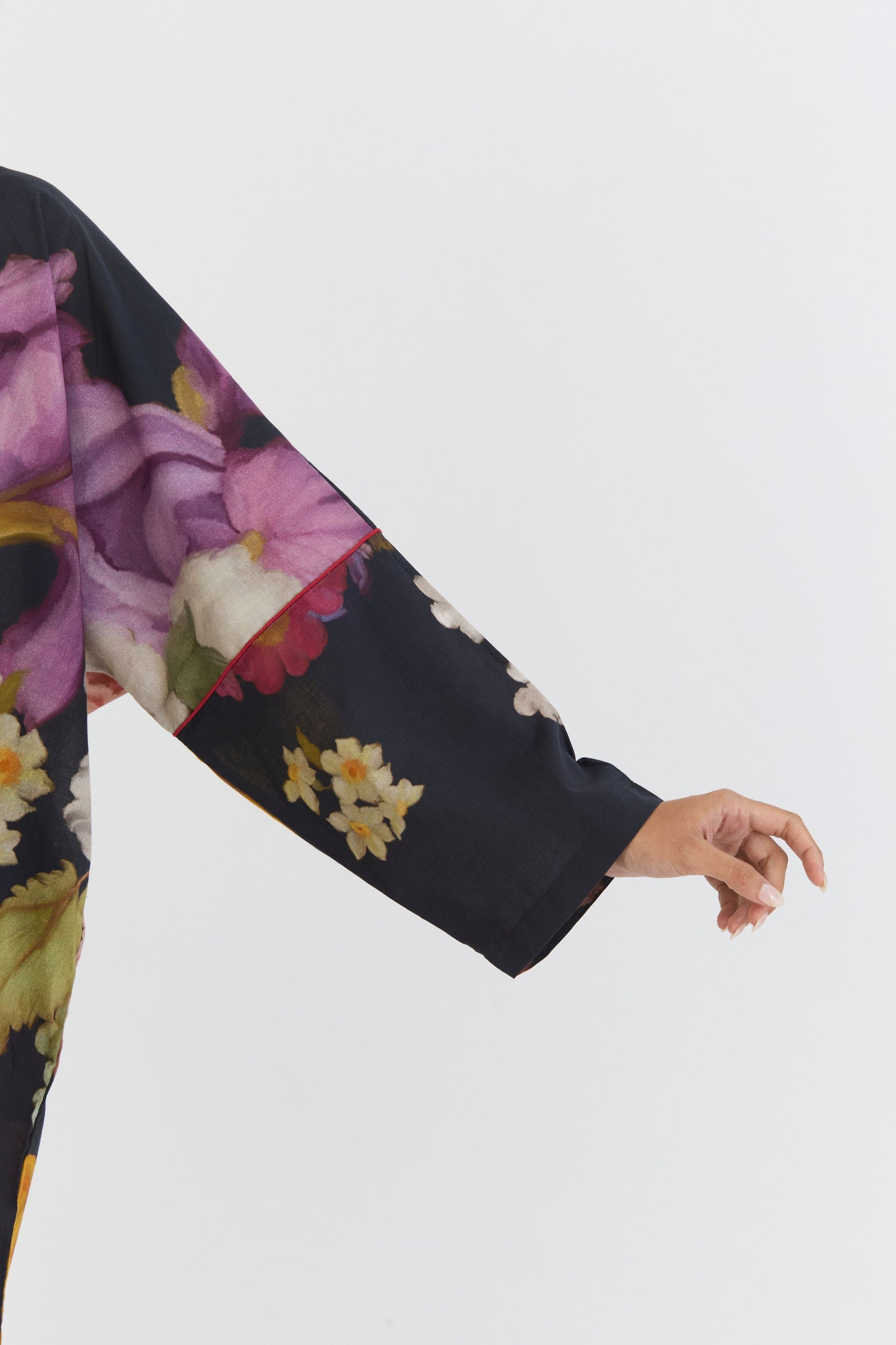 Glory Kurta Set