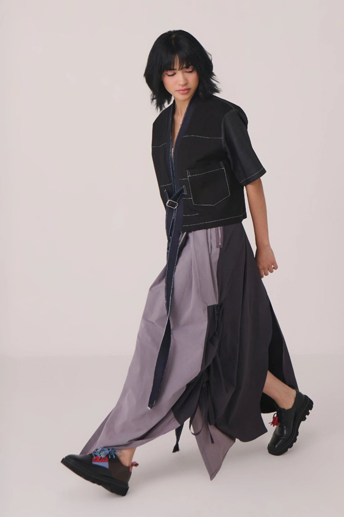 Yo Skirt