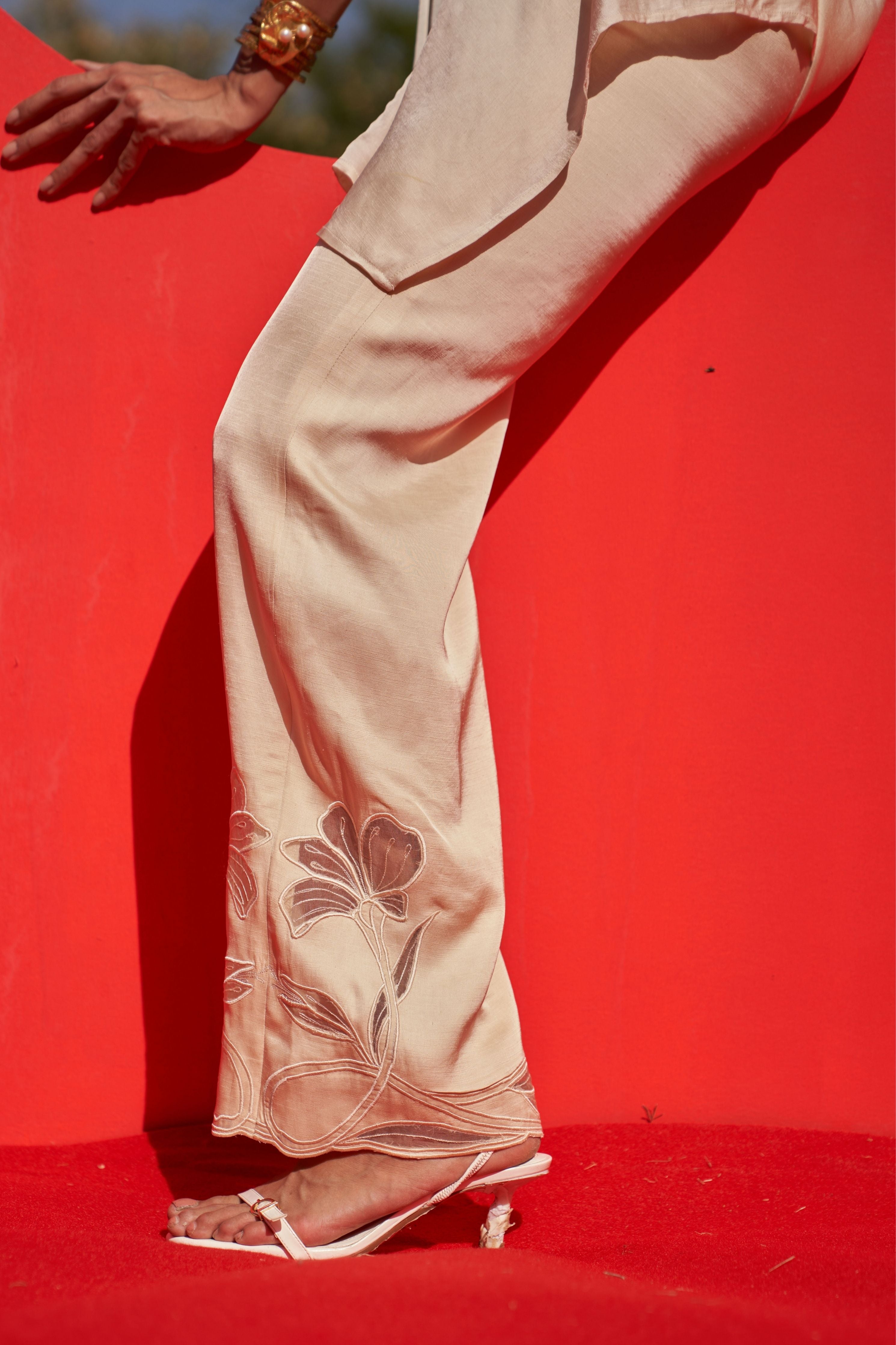 Stella Pant