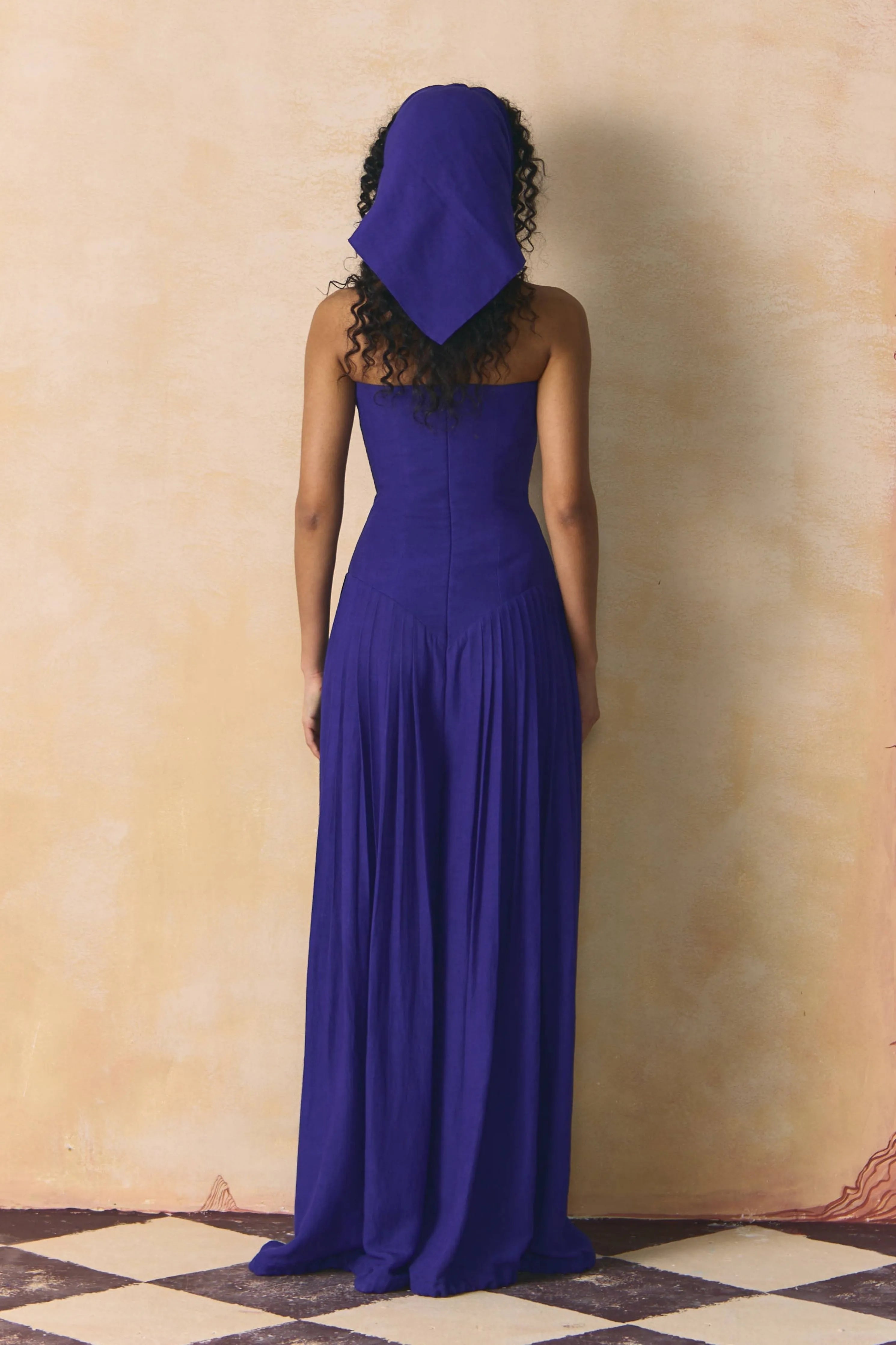 Veya Jumpsuit