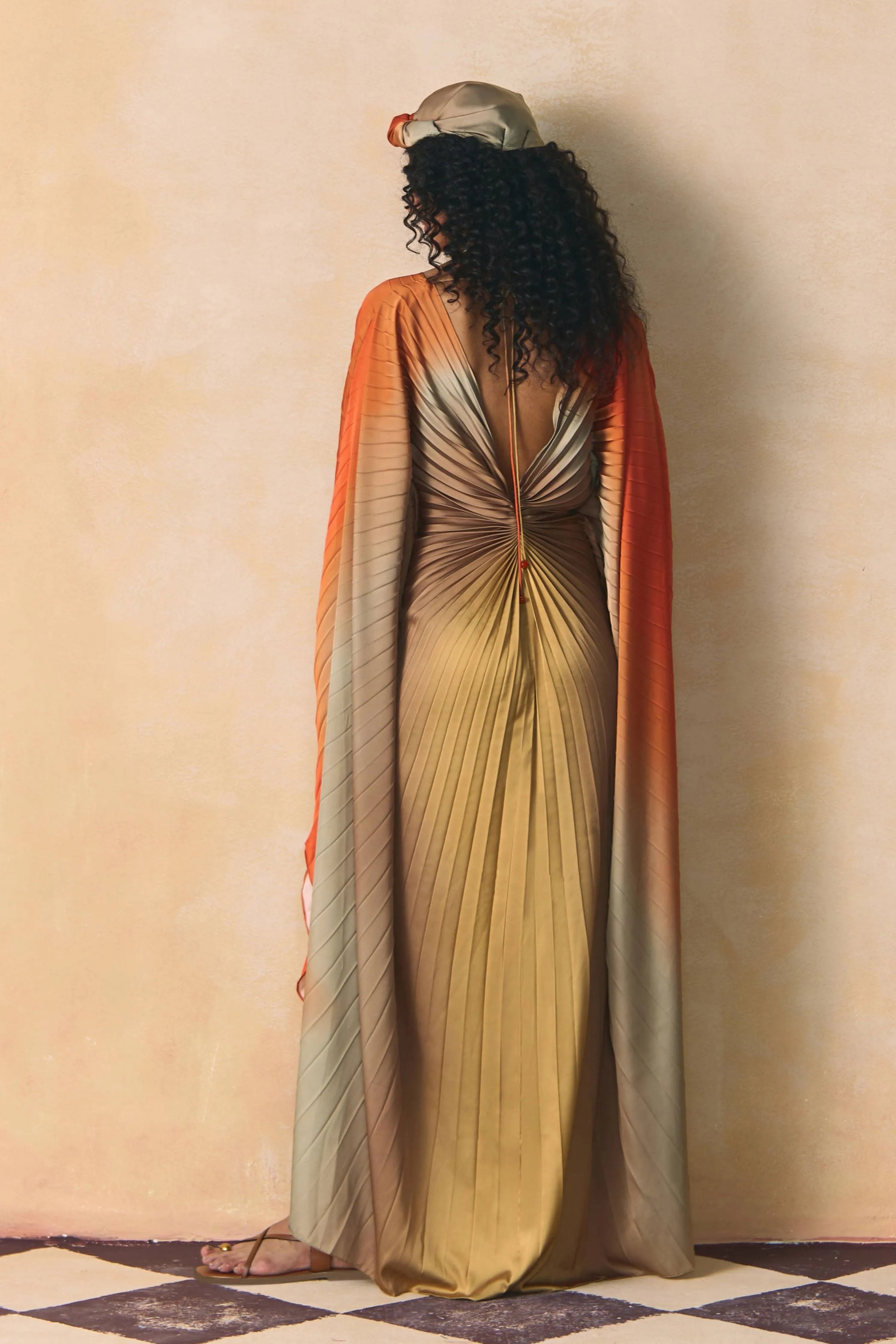 Ziya Kaftan