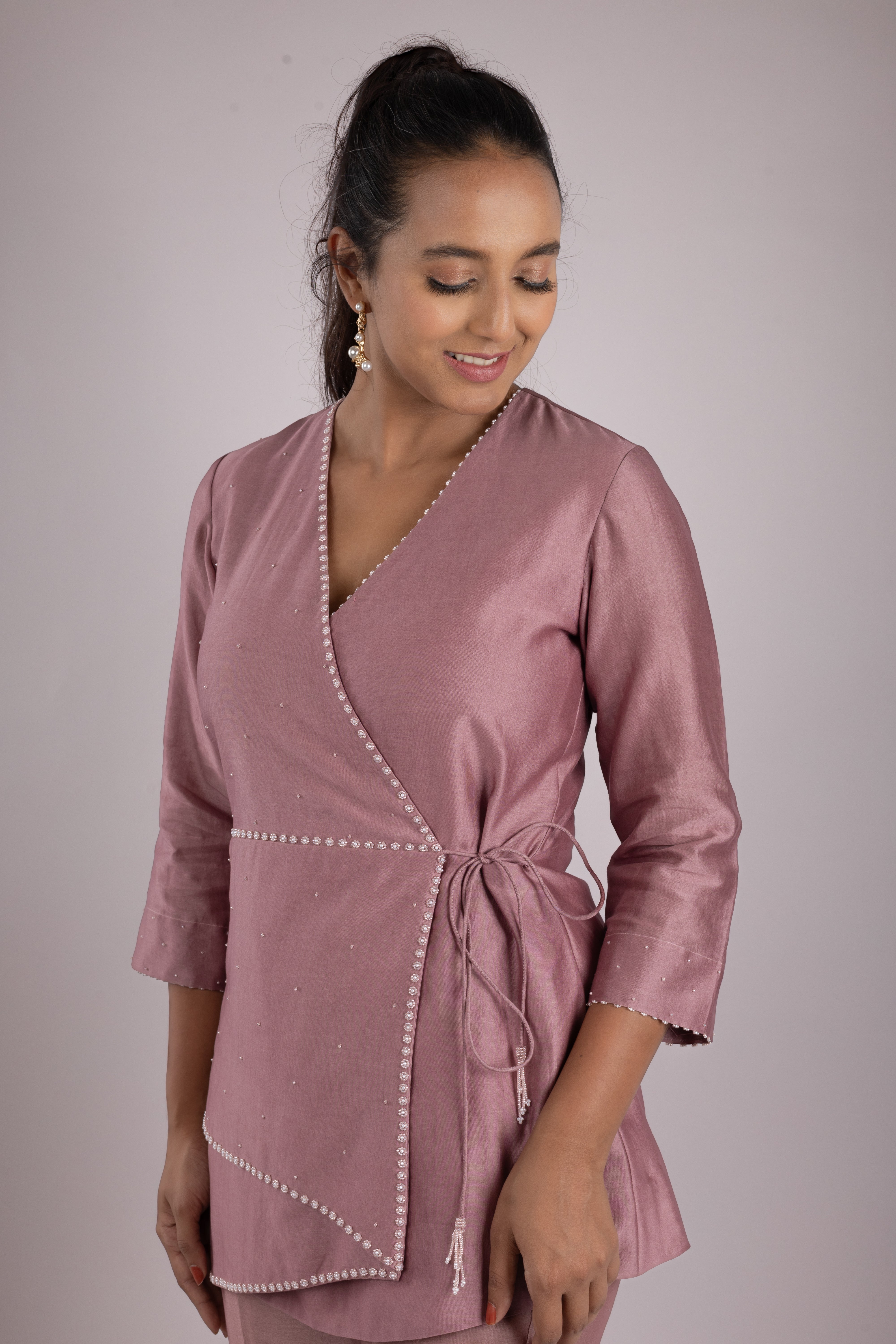 Elegant Essence