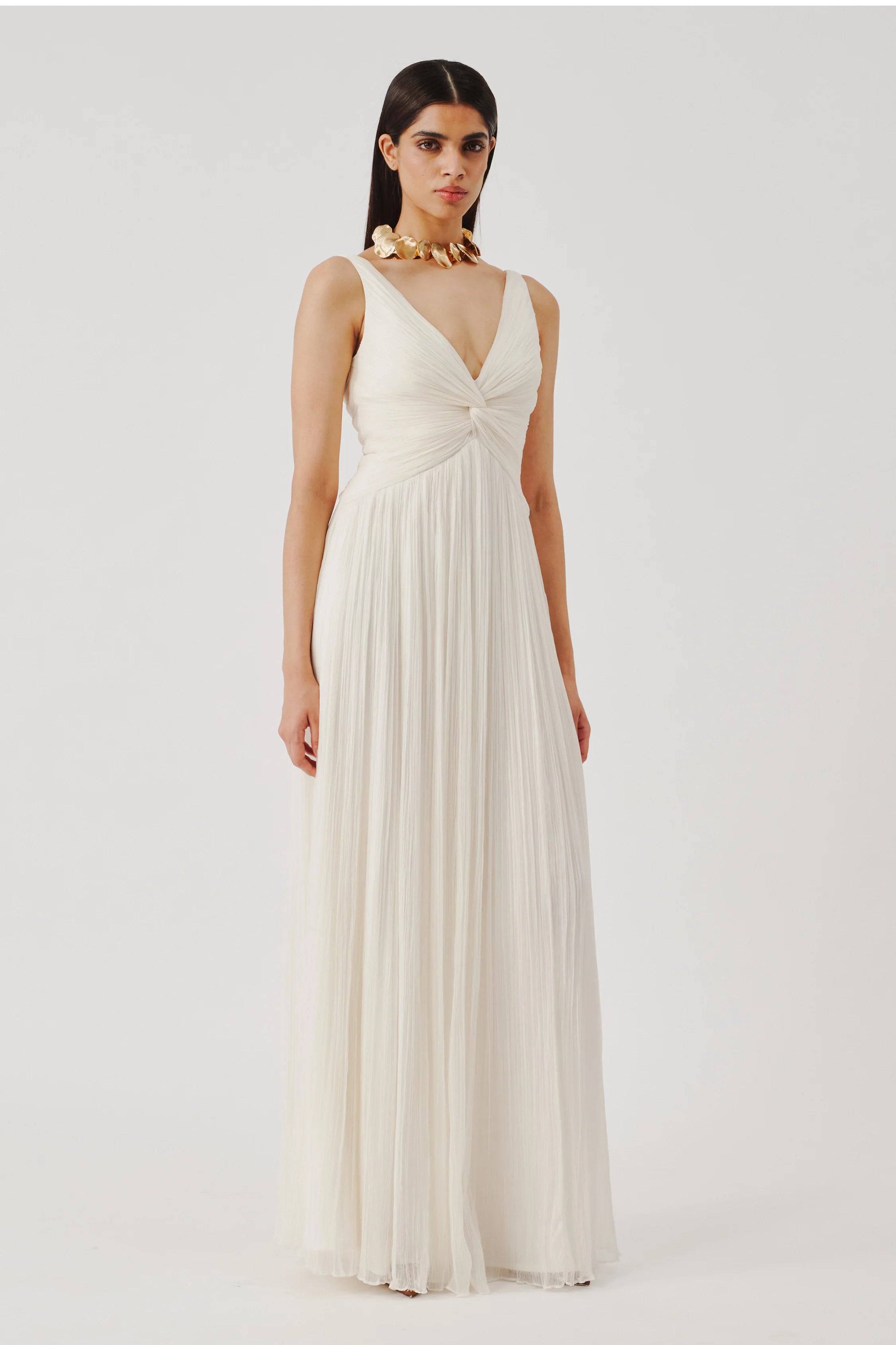 Dream Dress