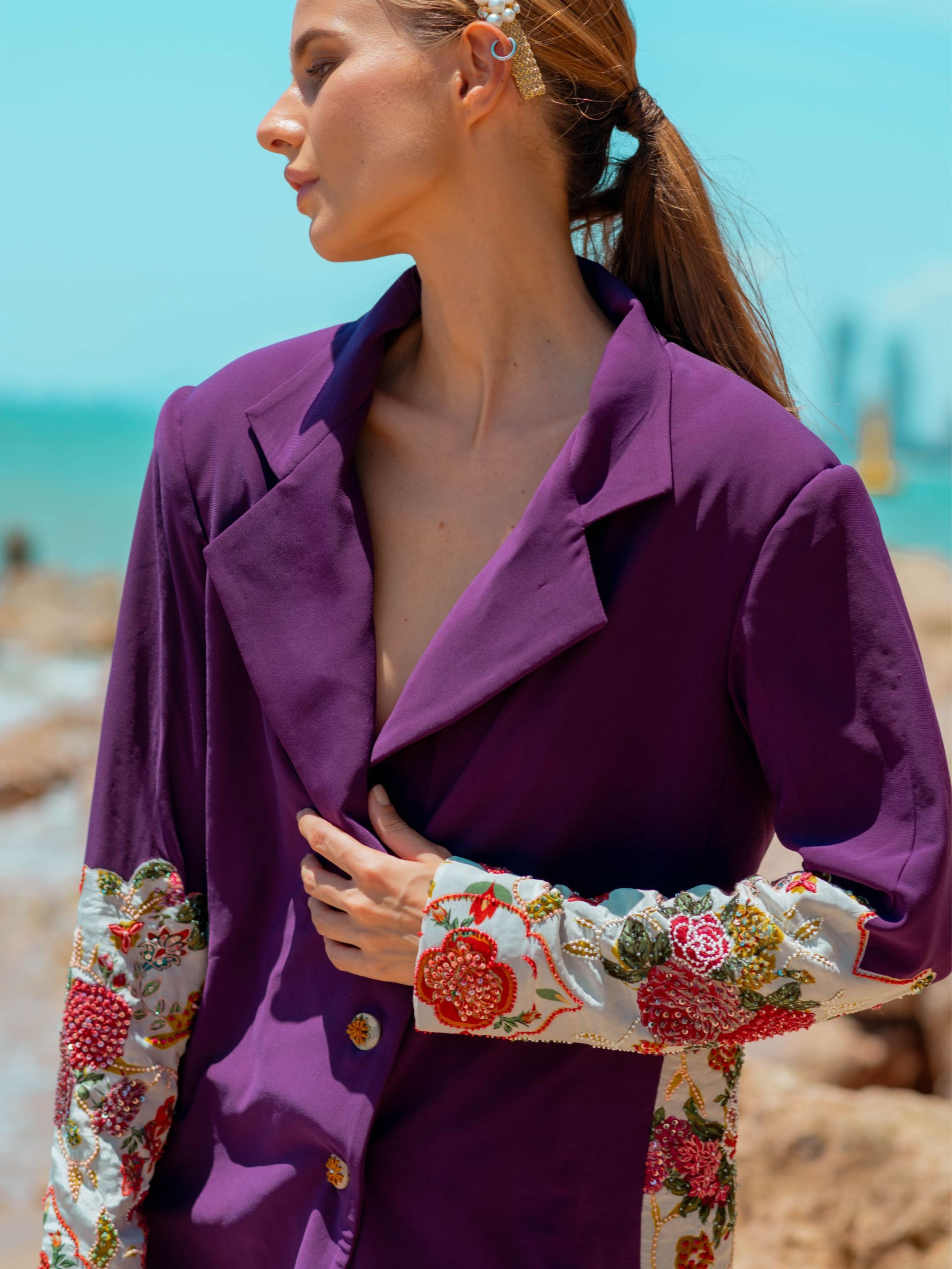 RIVA COSMOS
