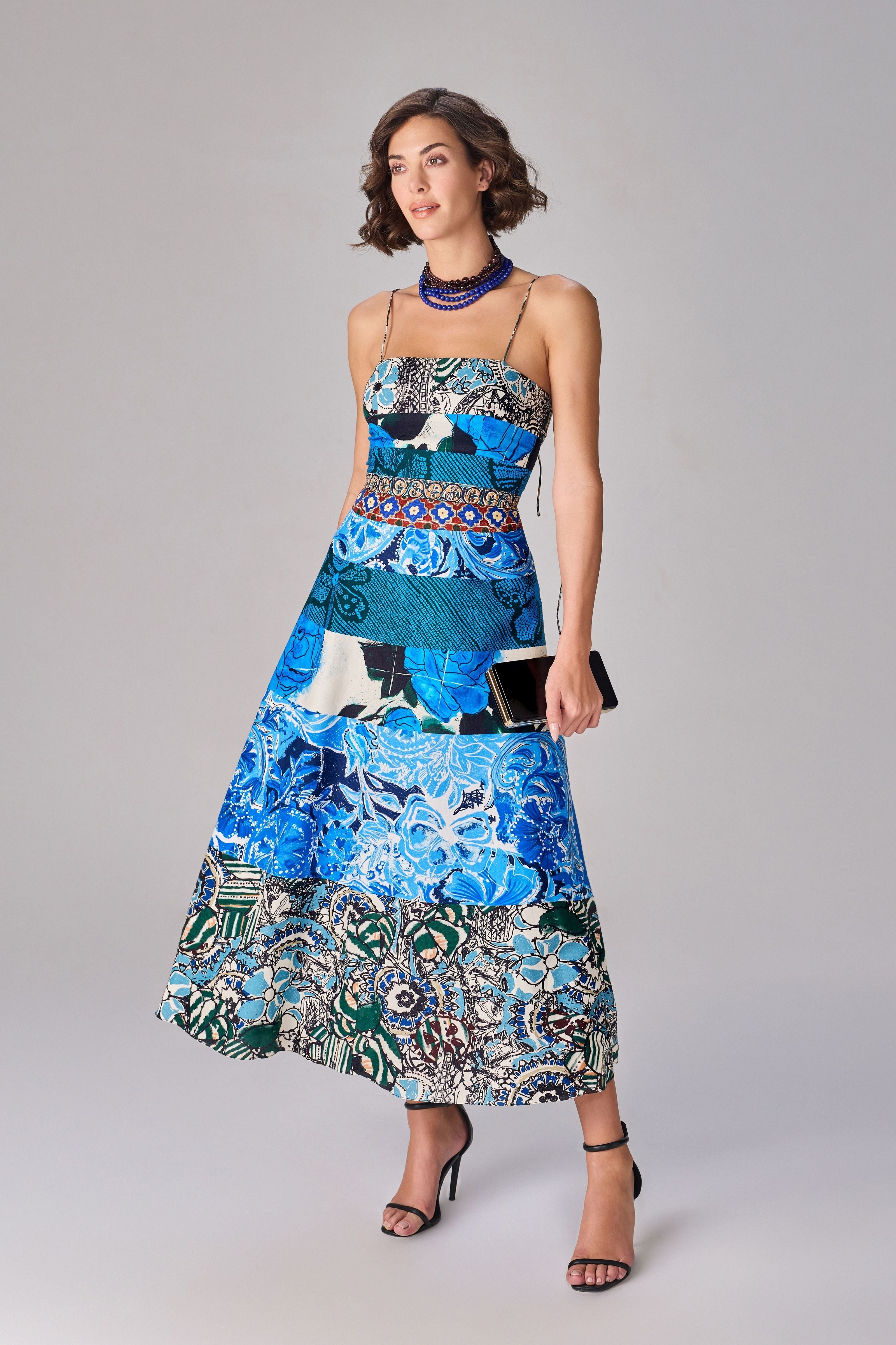 Martha Dress