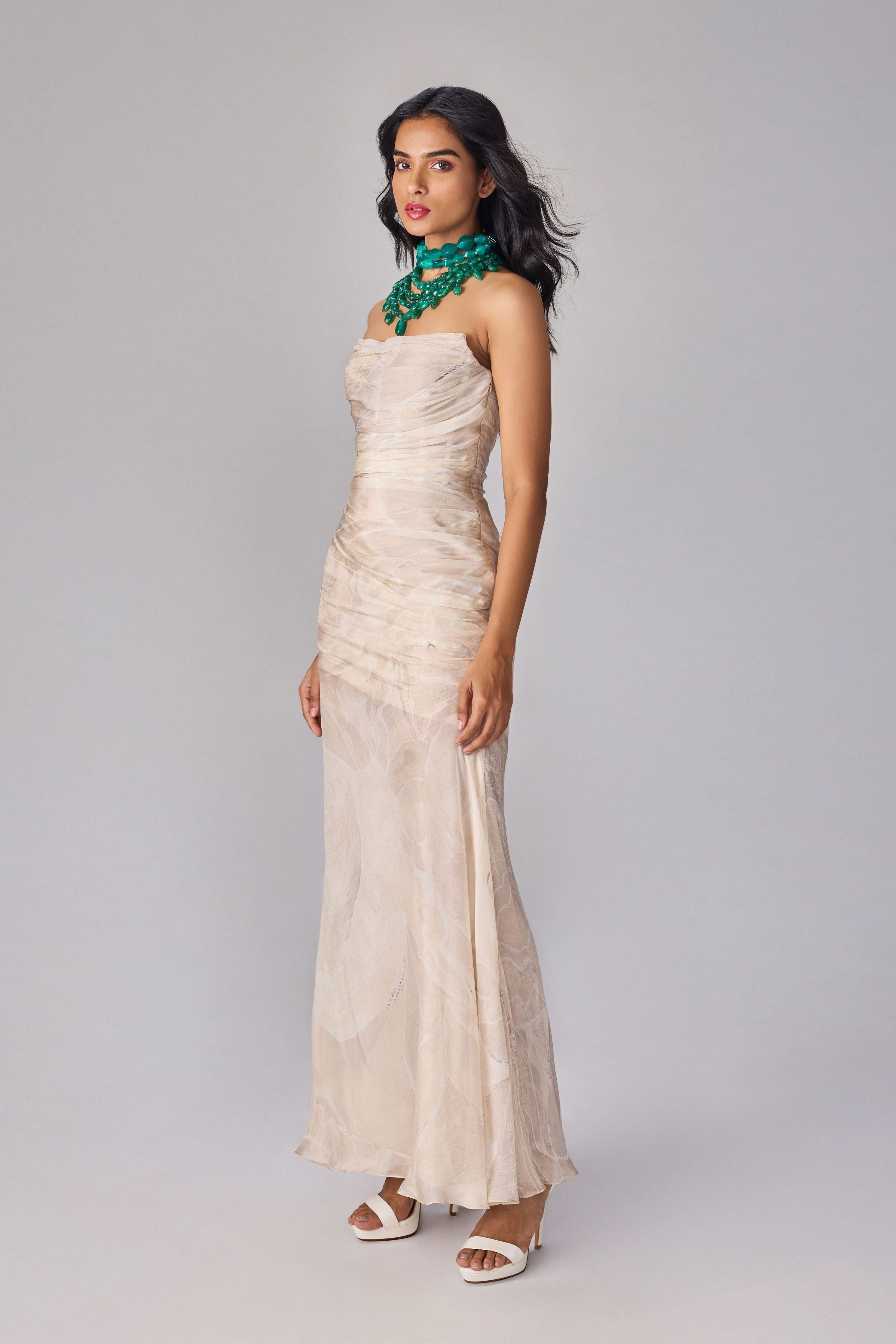 Grace Dress
