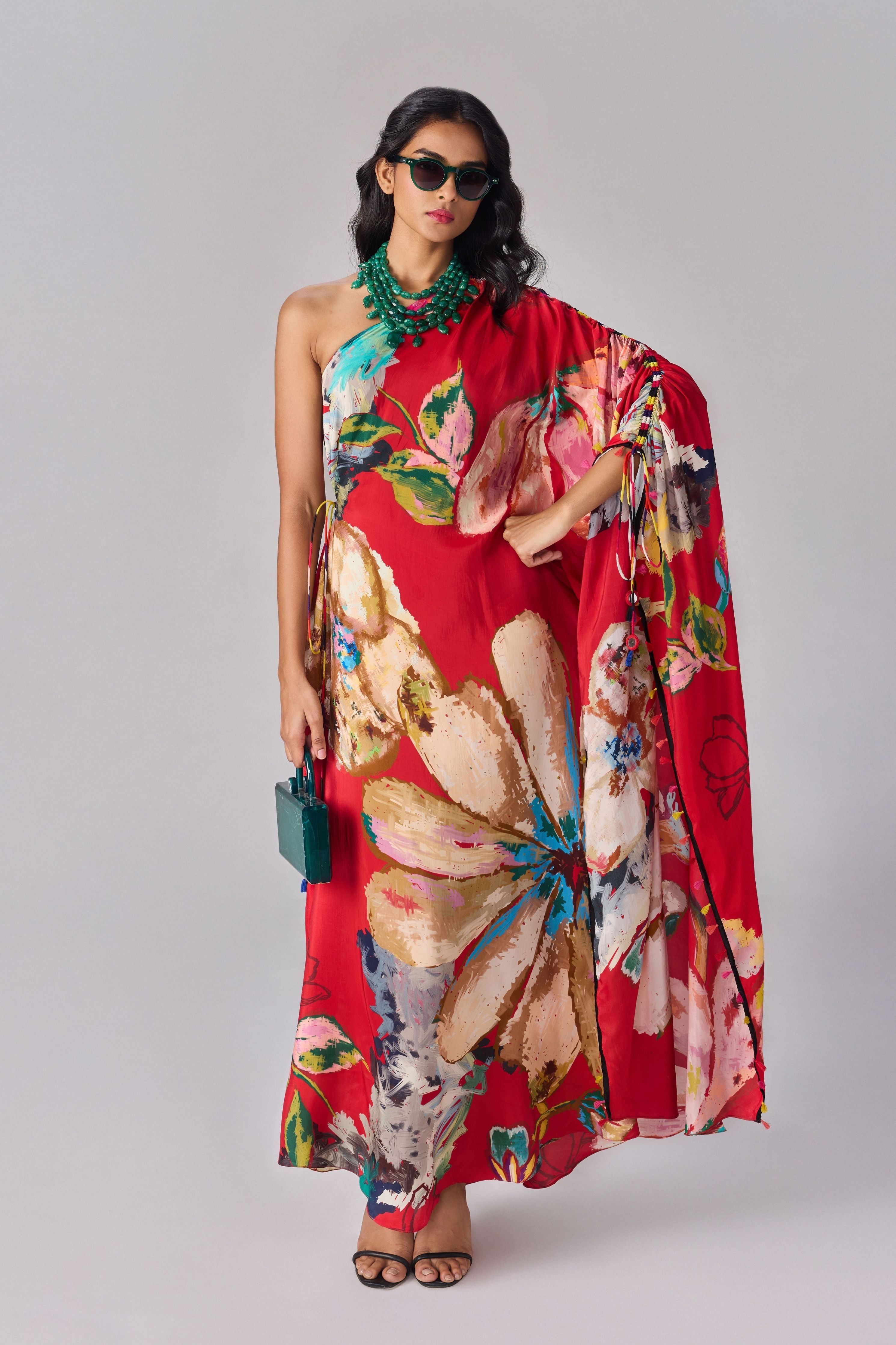 Ziana Kaftan