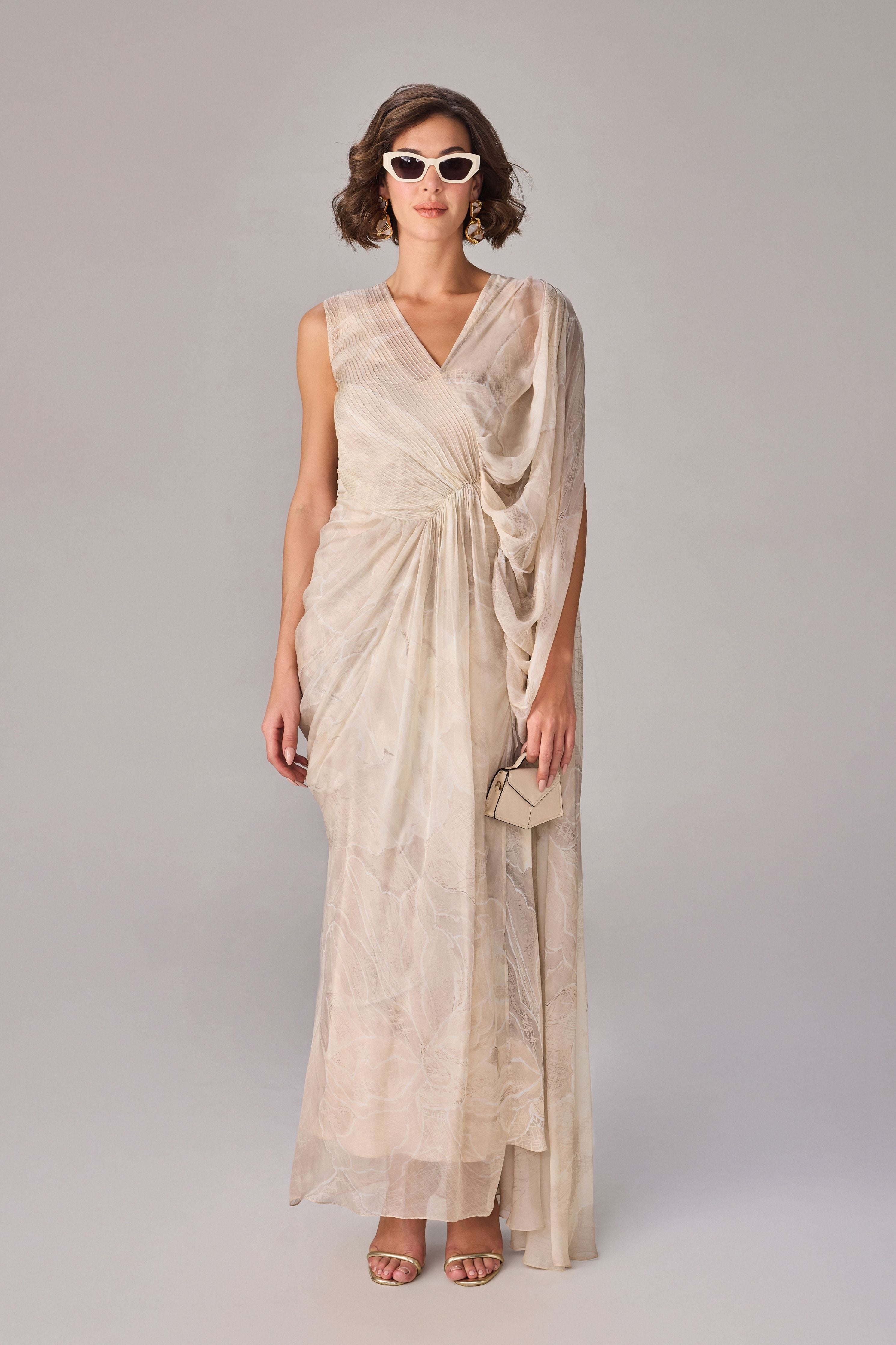 Sadie Dress