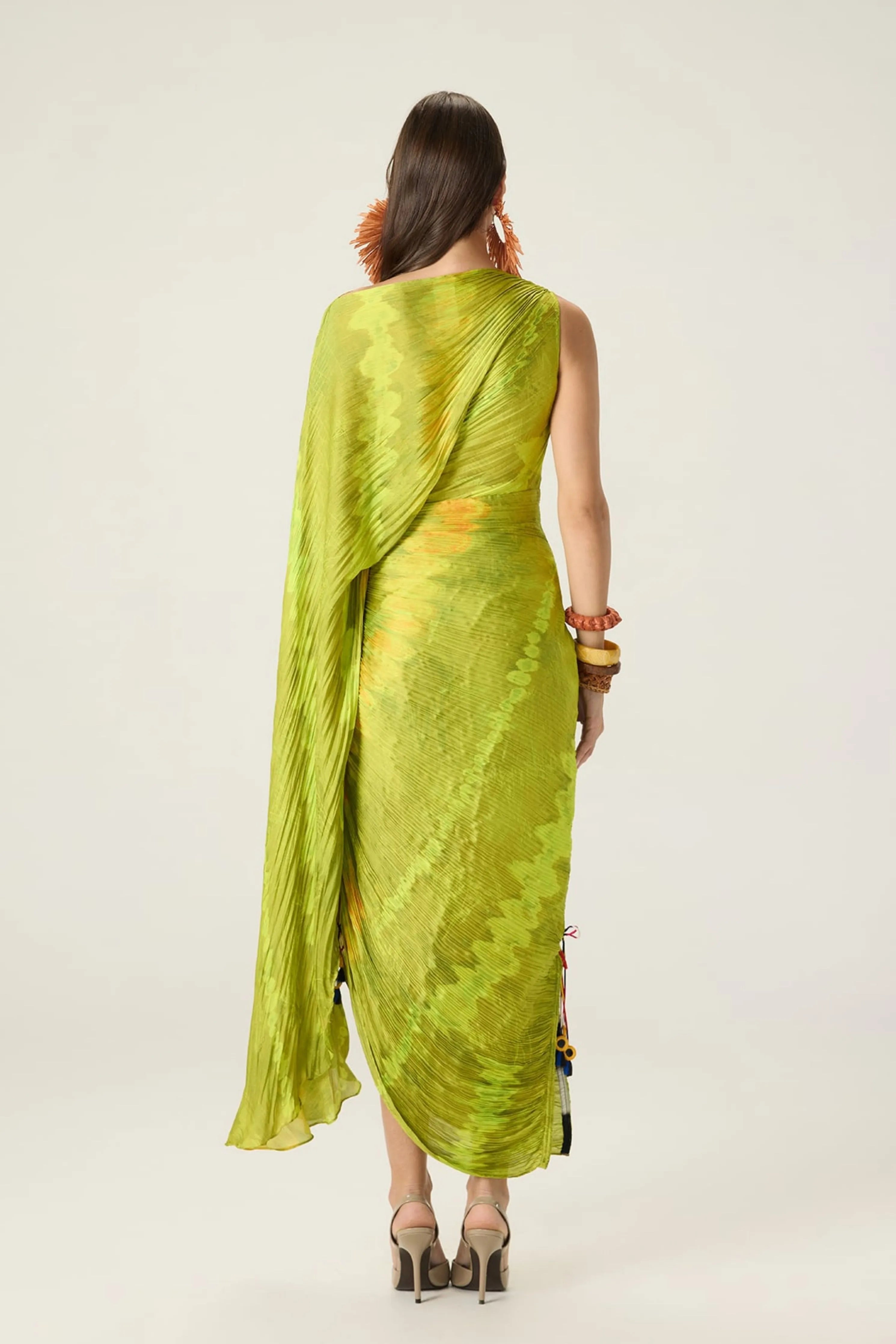 Kathy Dress