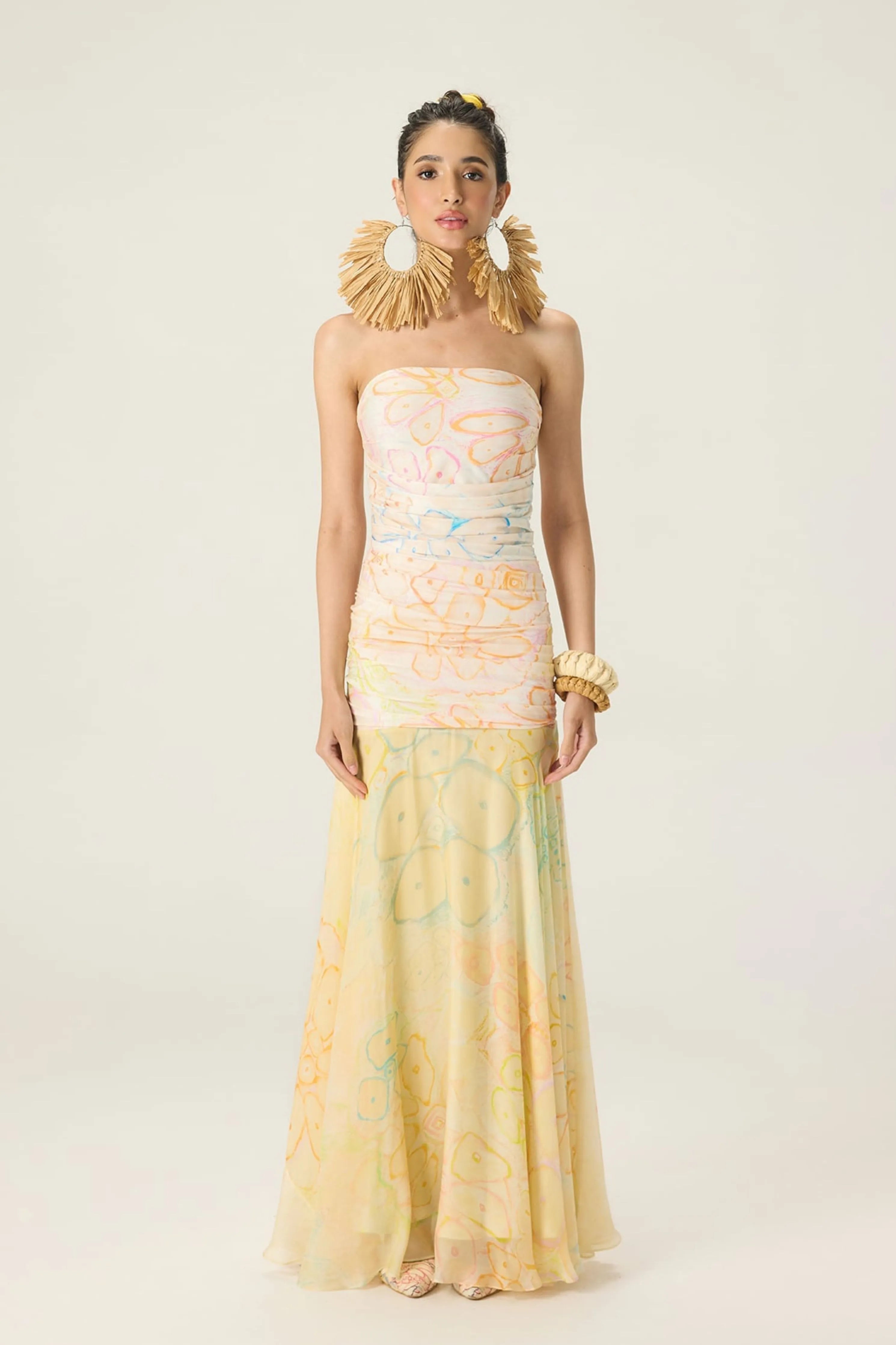 Josie Dress