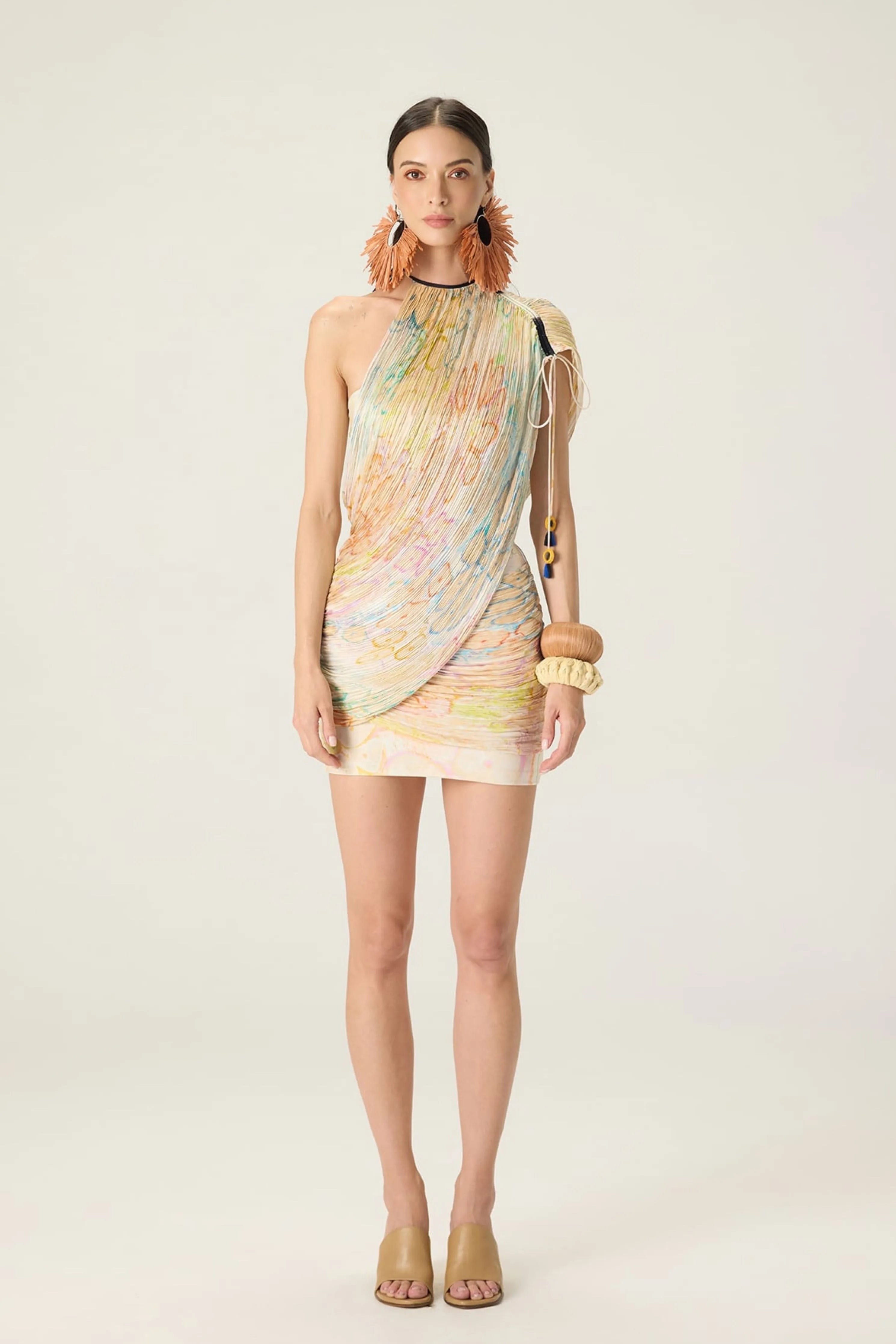 Della Dress