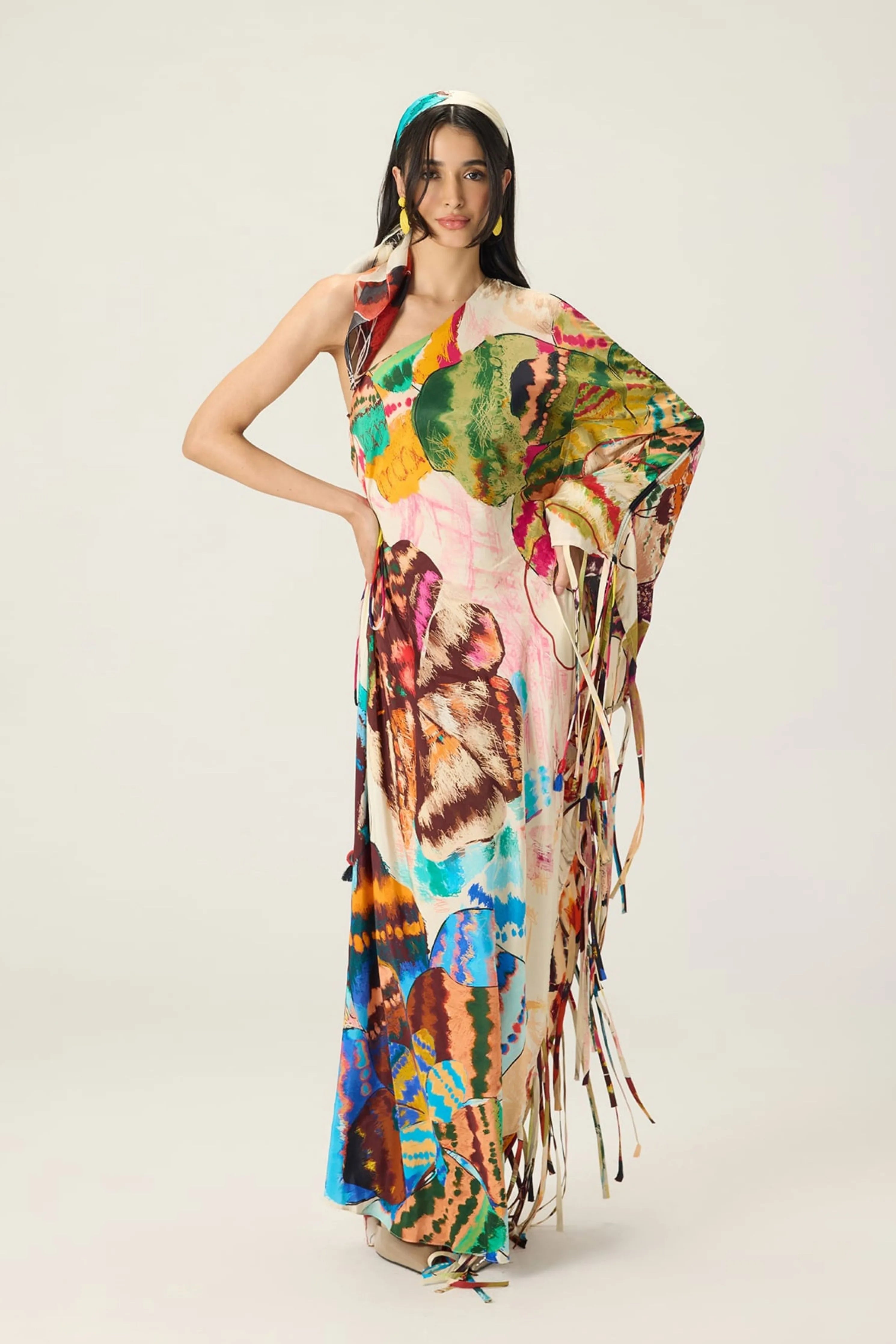 Elmina Kaftan