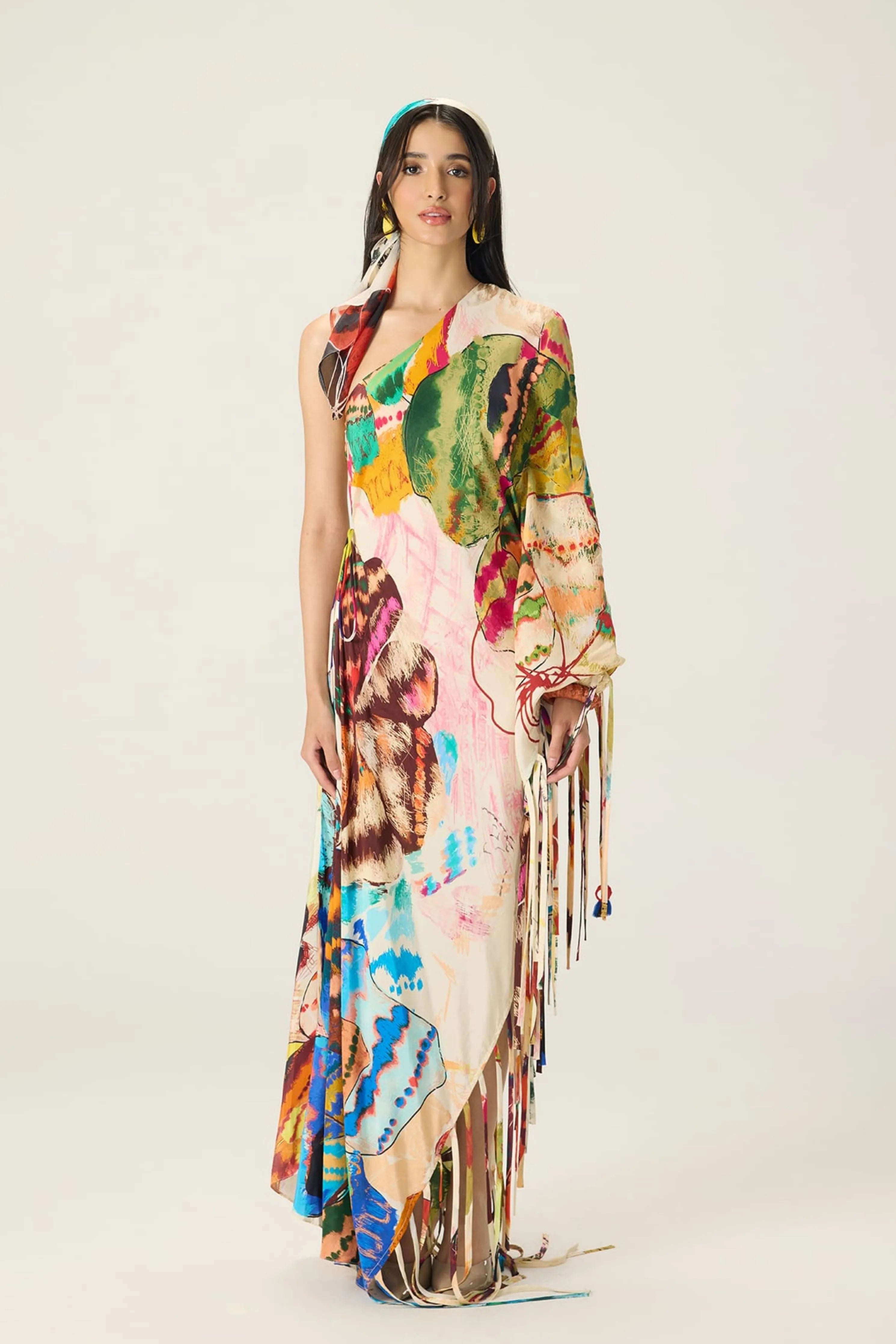 Elmina Kaftan