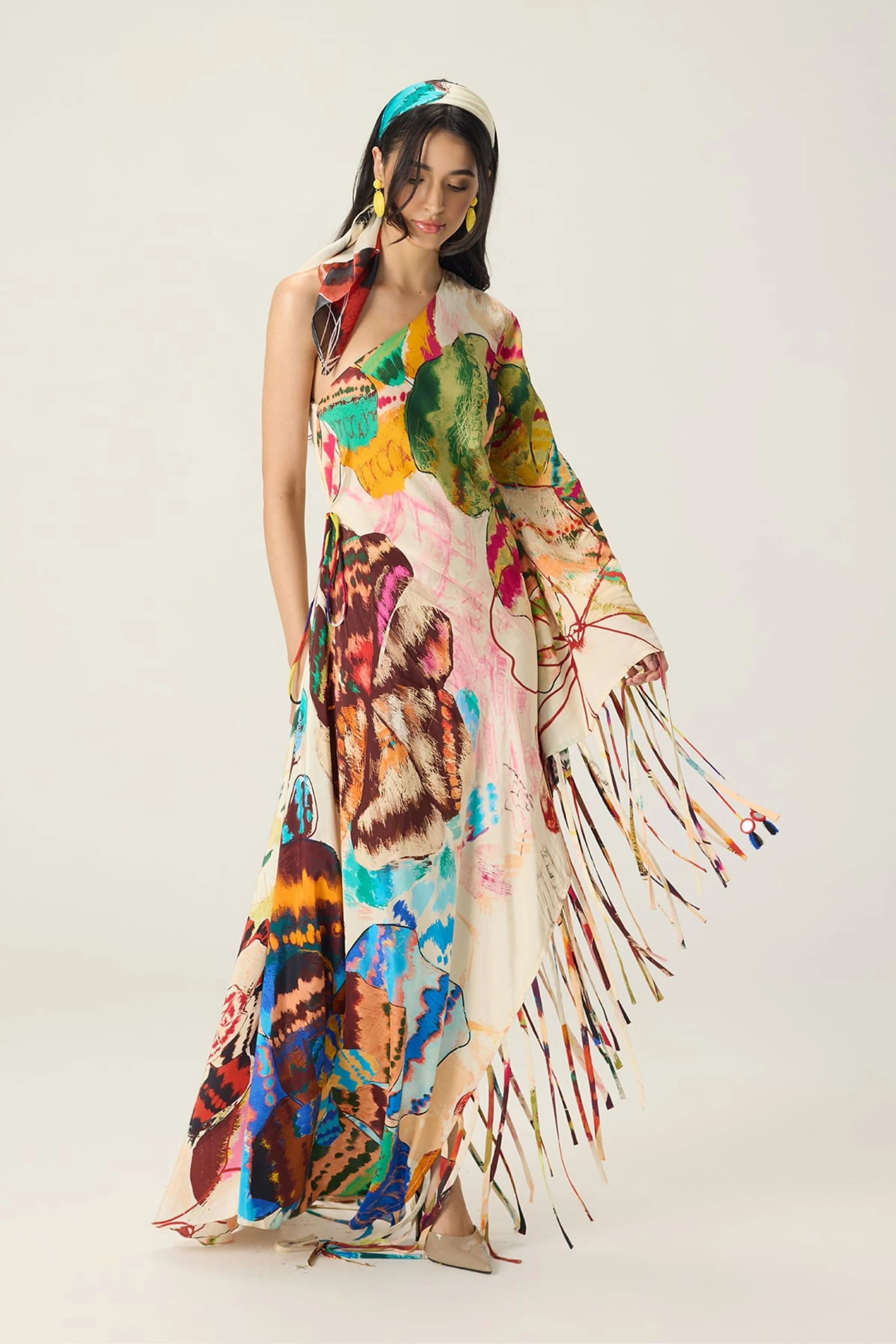 Elmina Kaftan