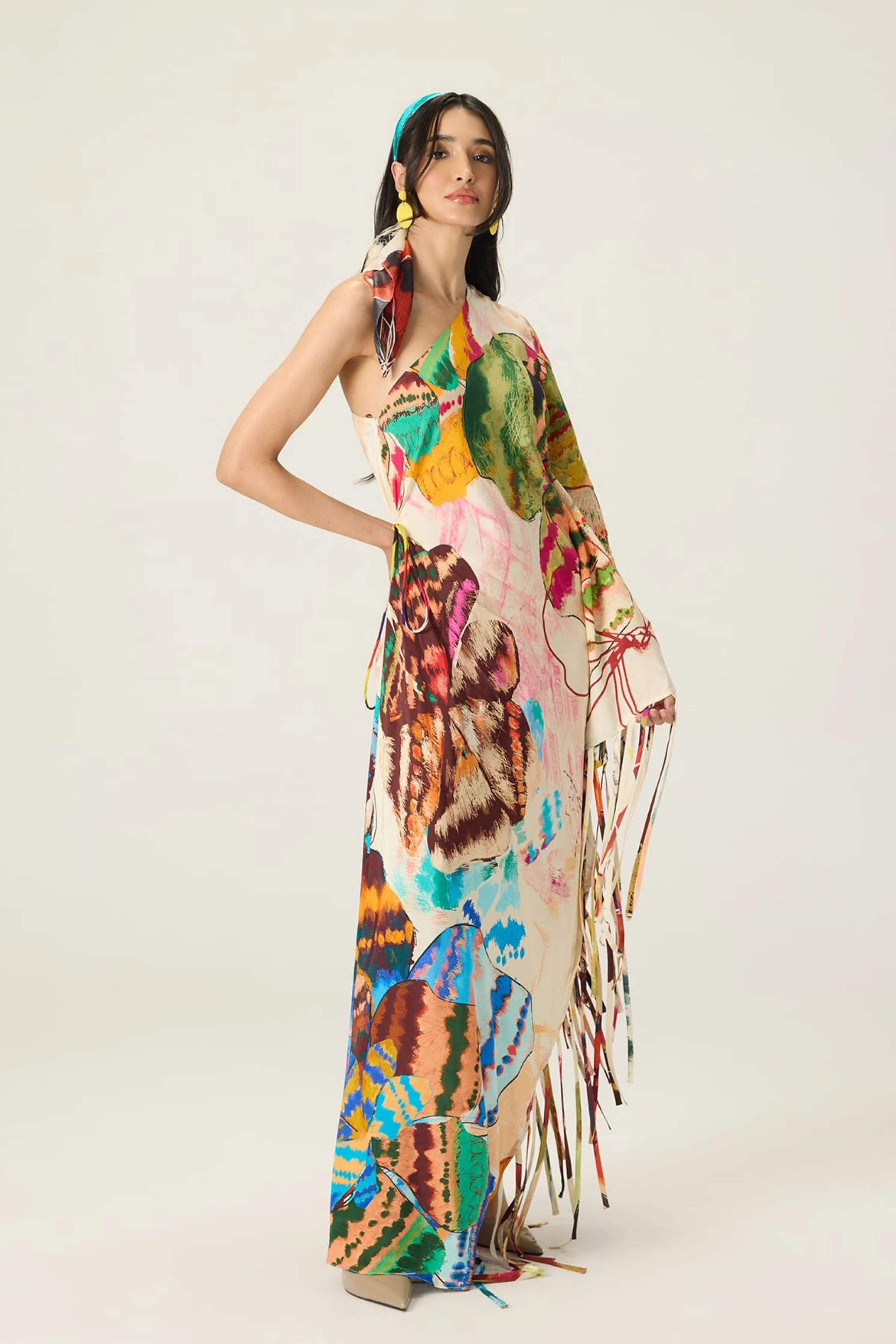 Elmina Kaftan