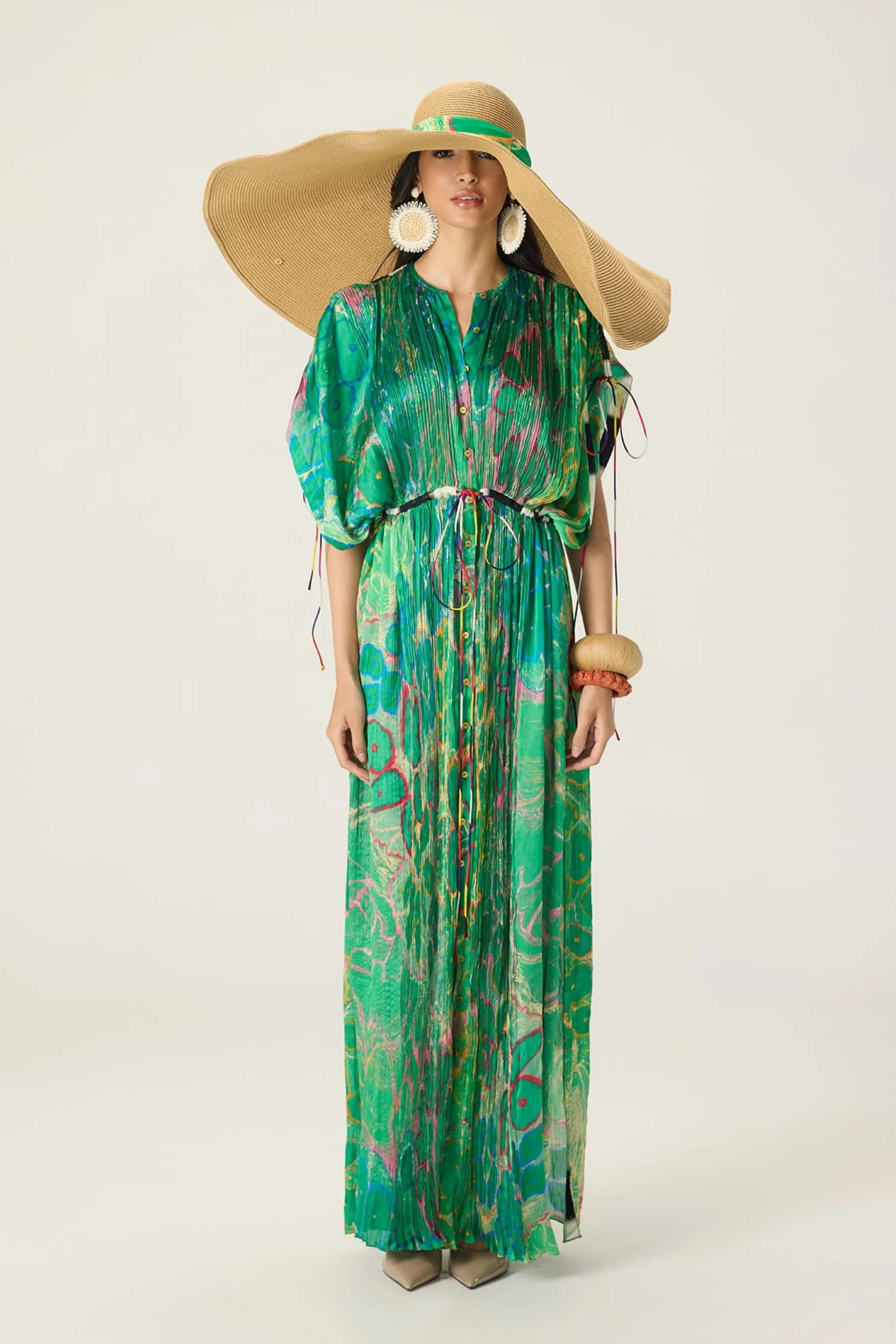 Sasha Kaftan