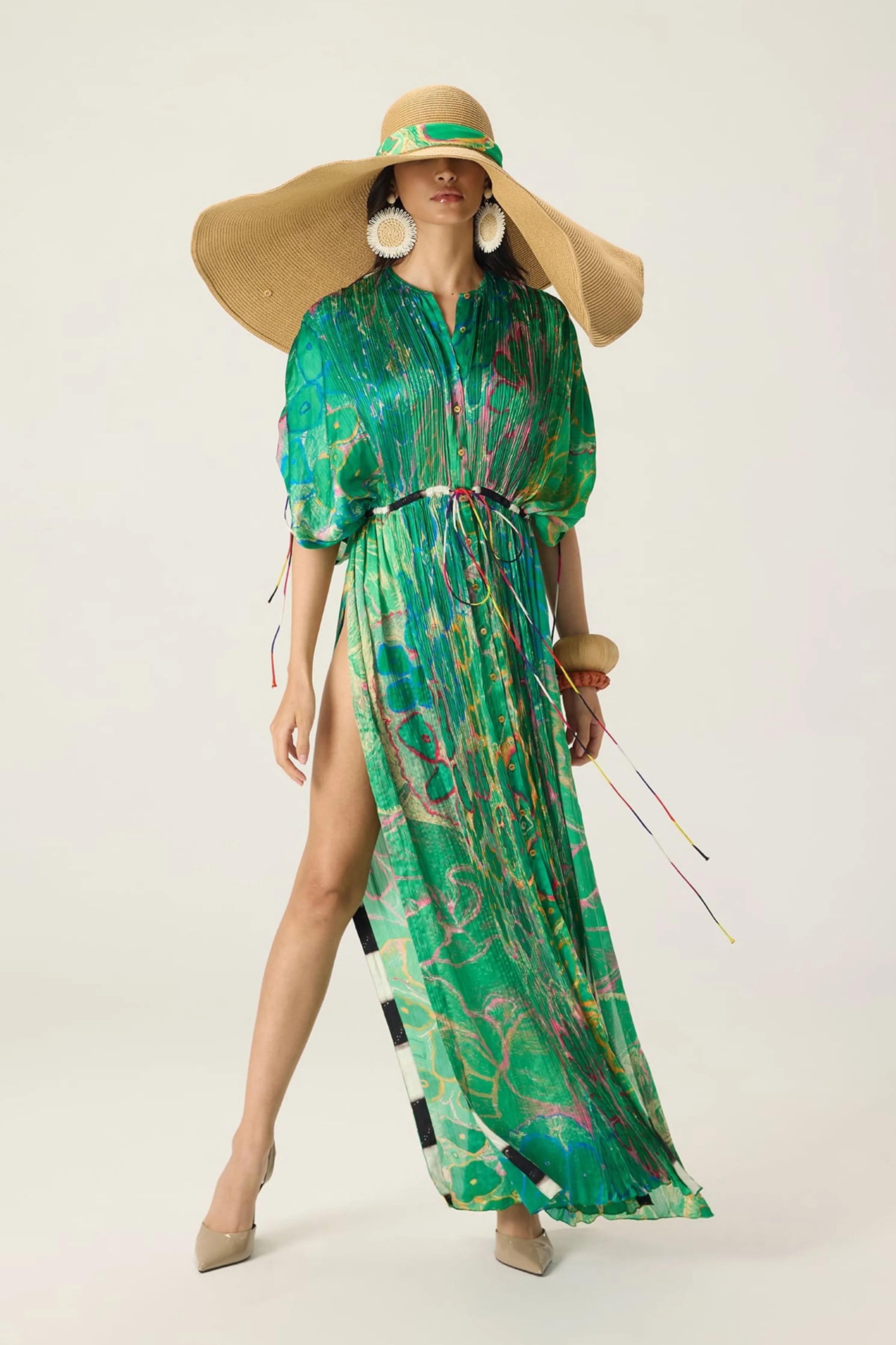 Sasha Kaftan