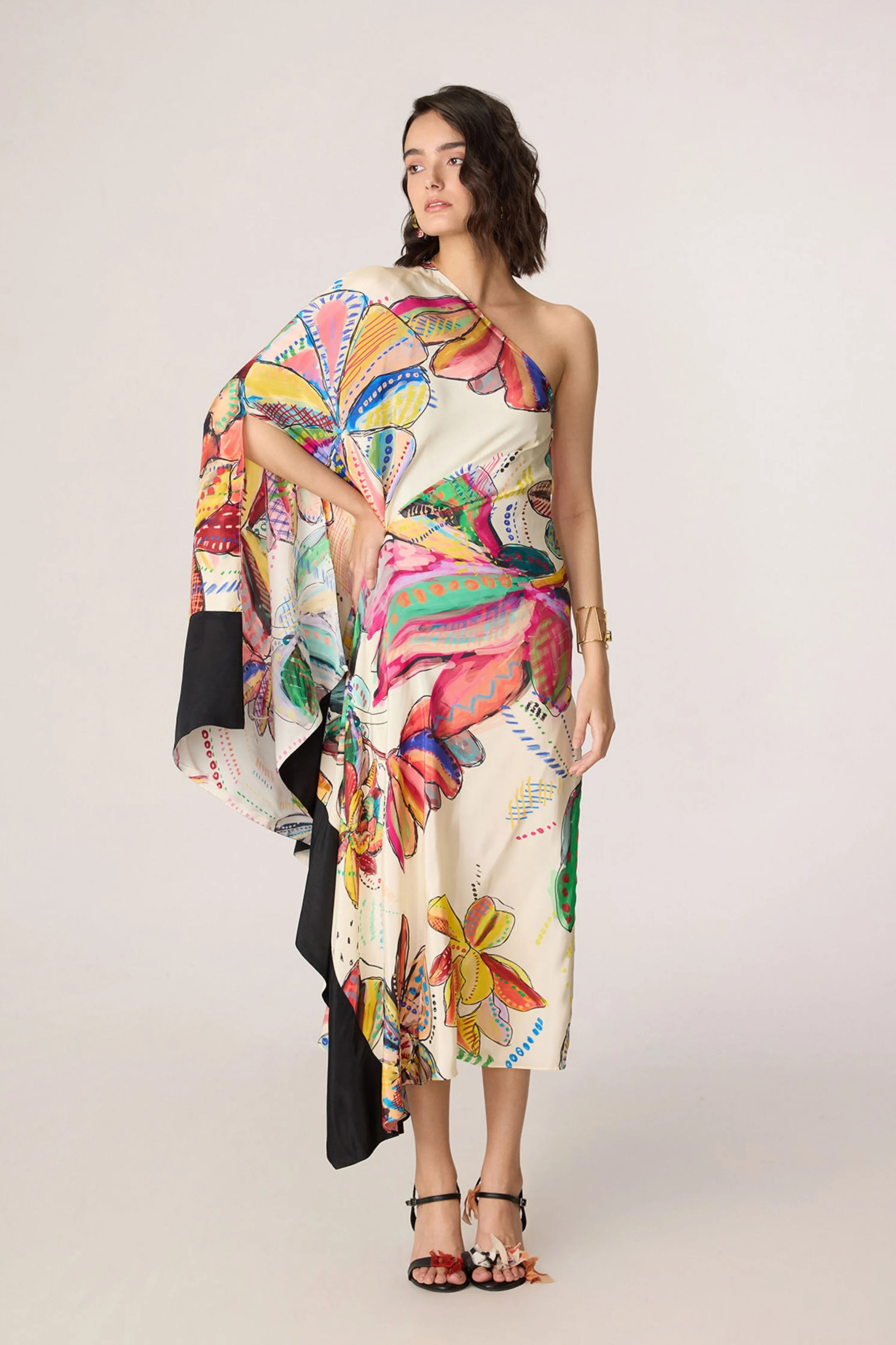 Tira Kaftan