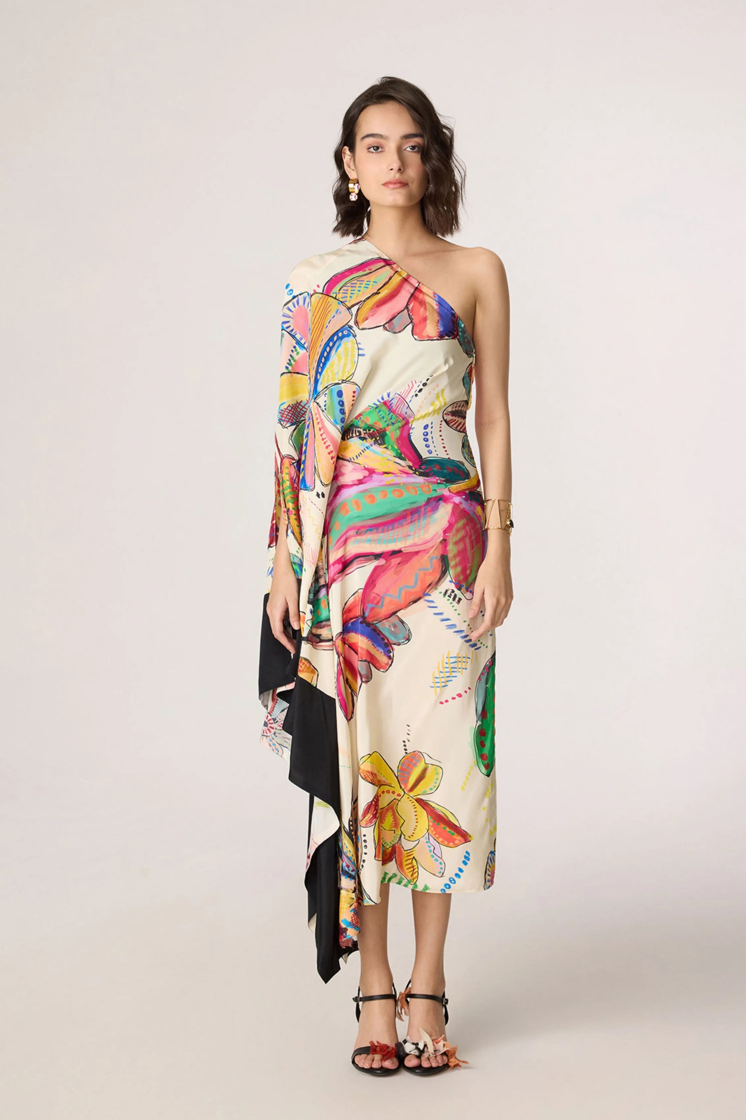 Tira Kaftan