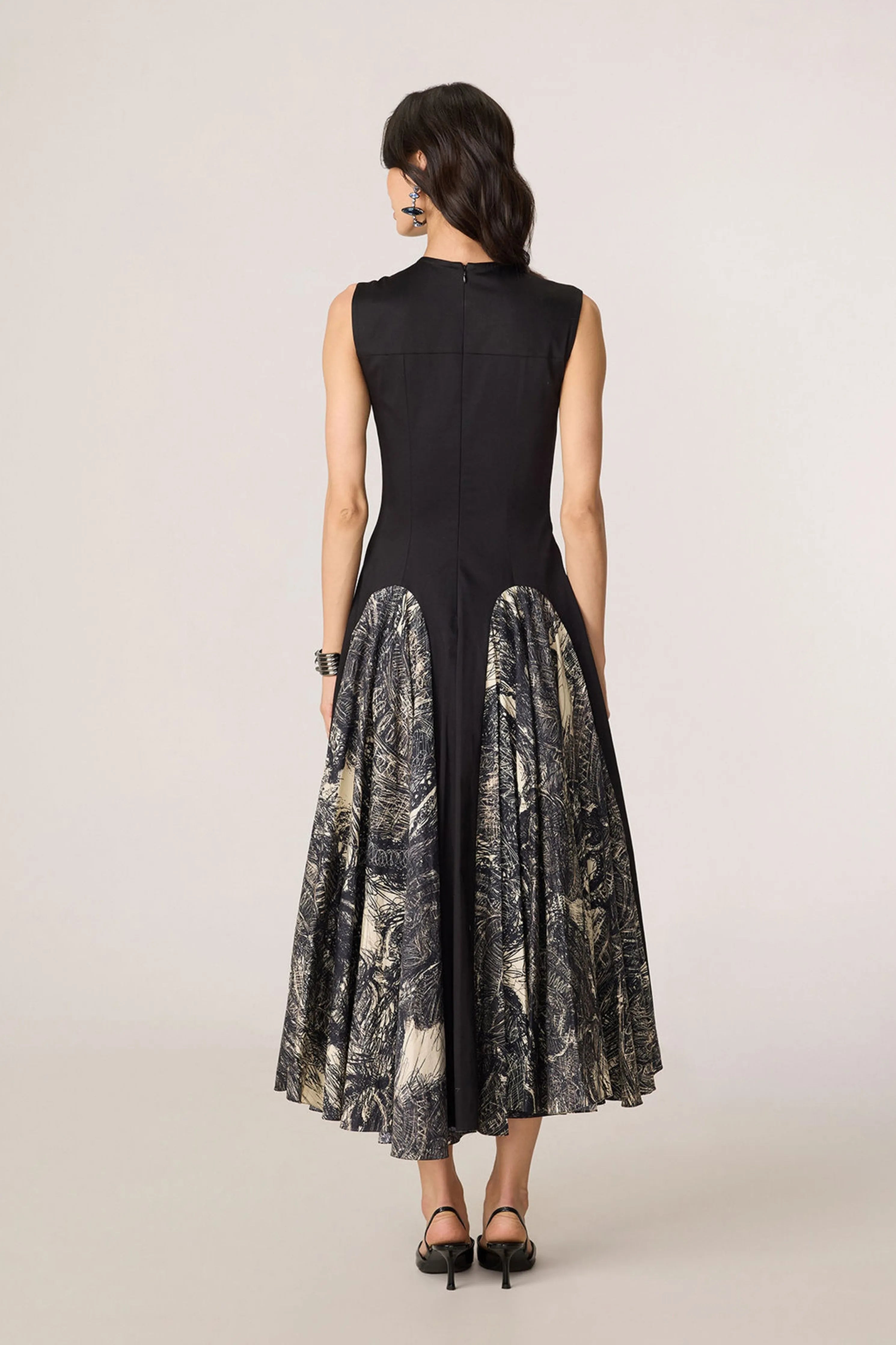 Seria Dress