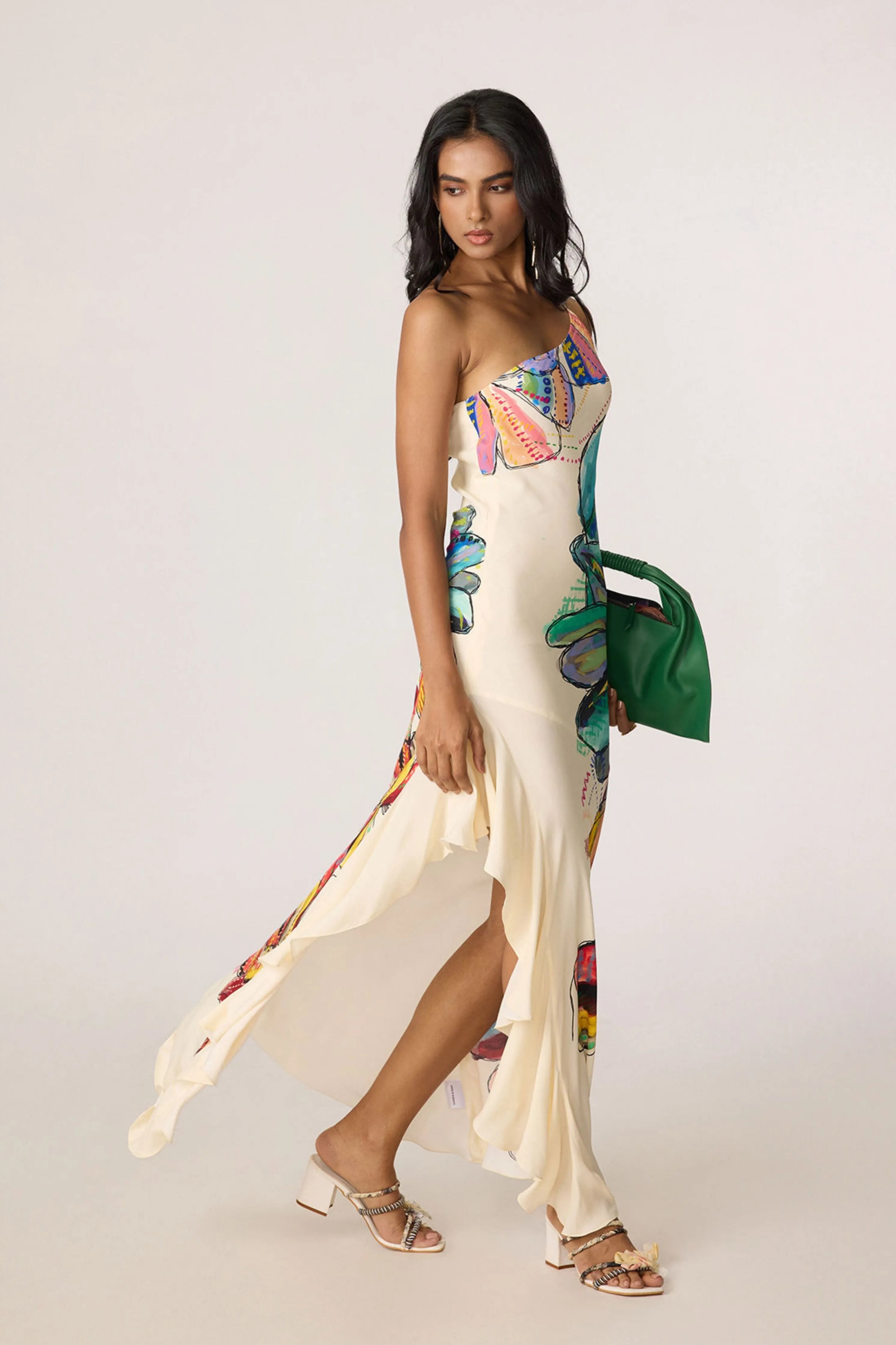 Dorothy Dress